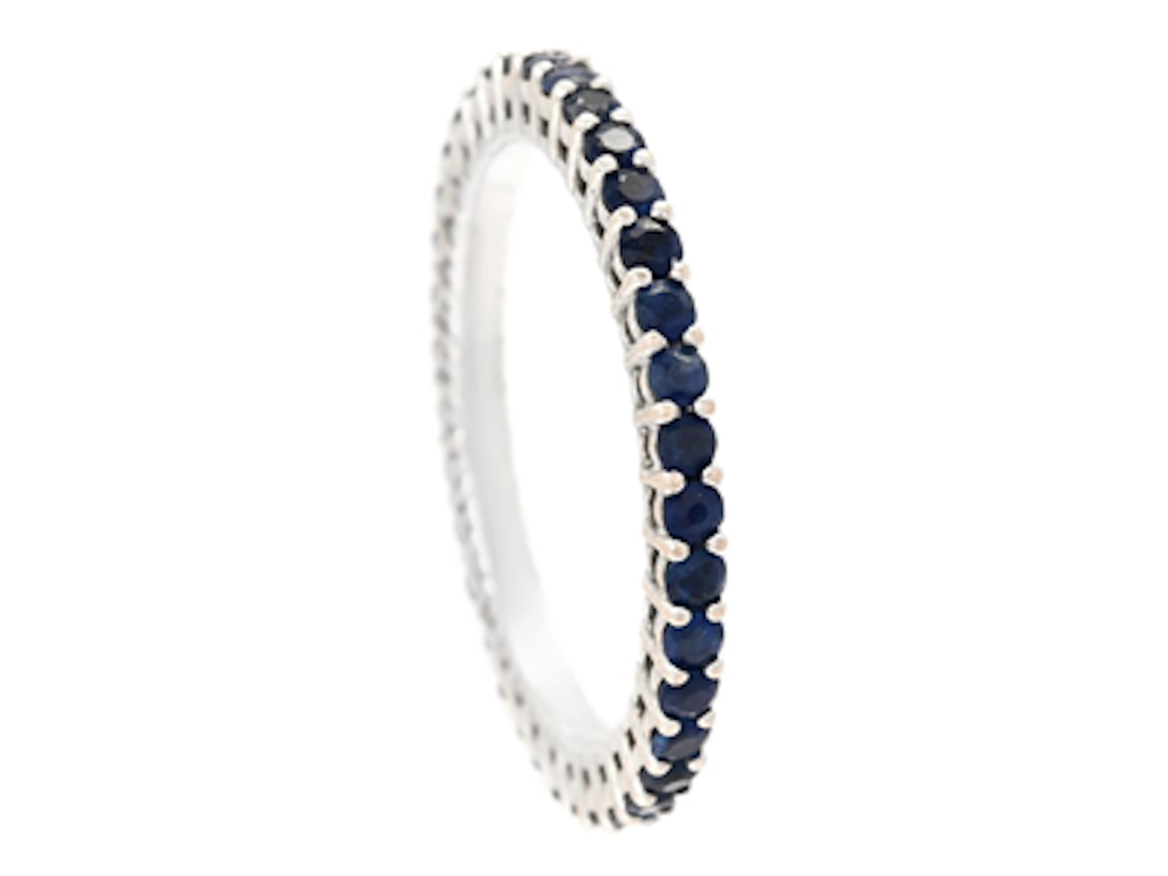HELALLIANSRING