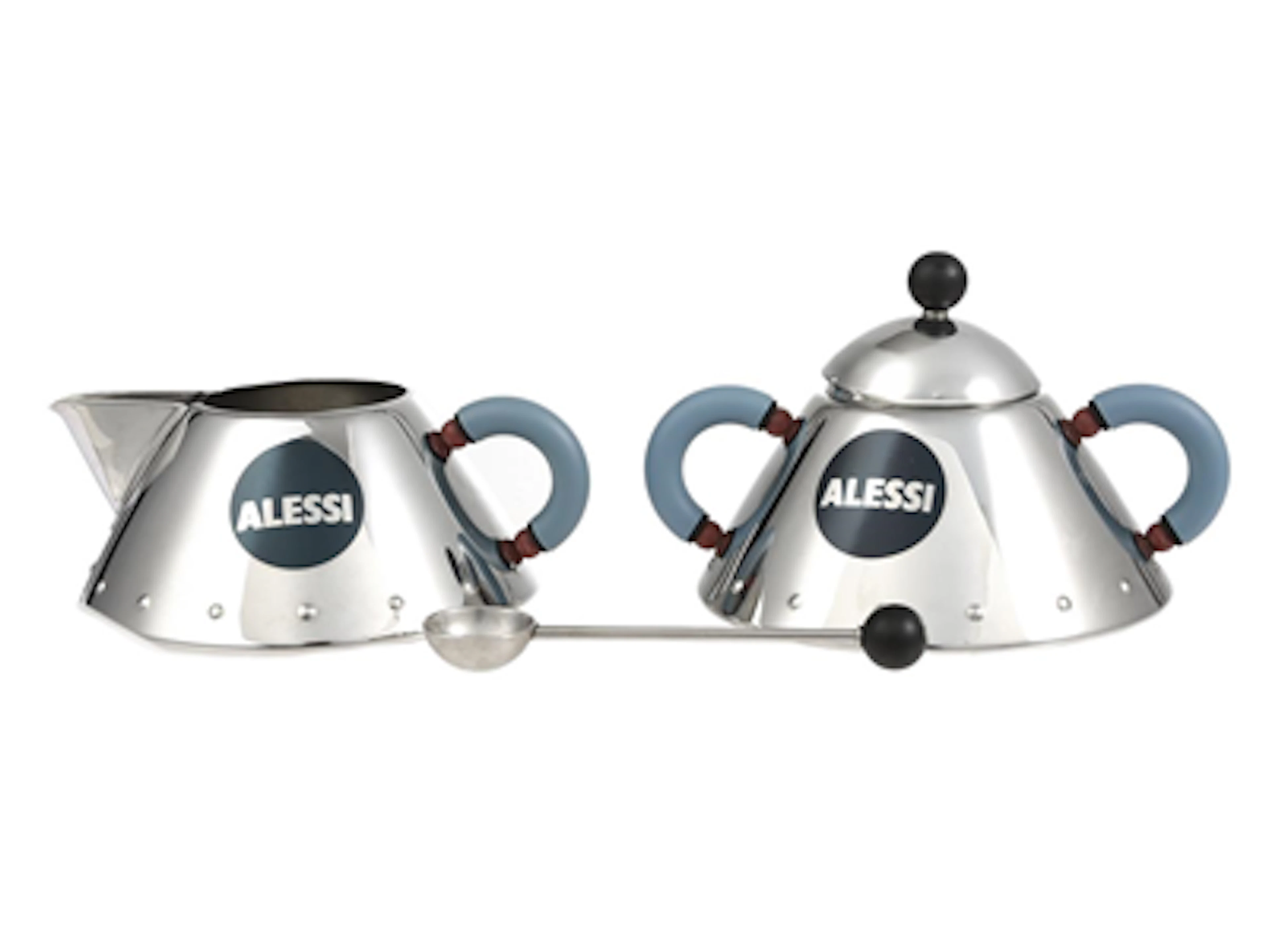 ALESSI