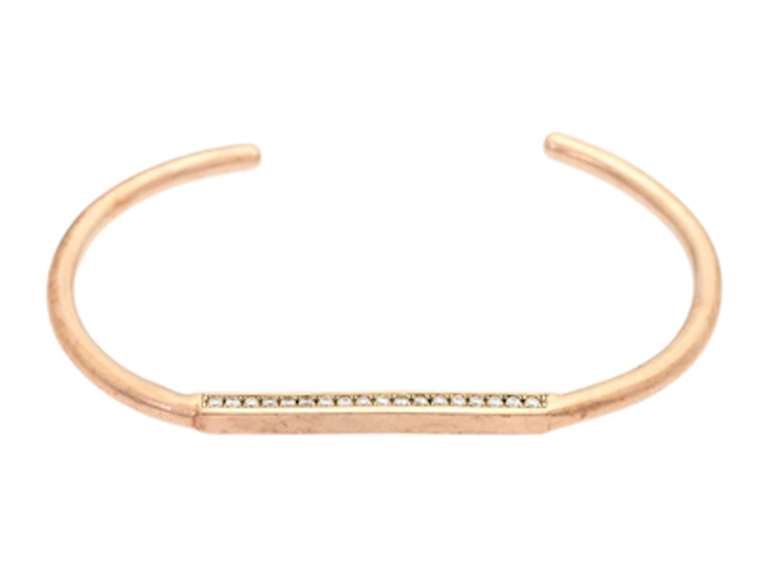 ARMRING