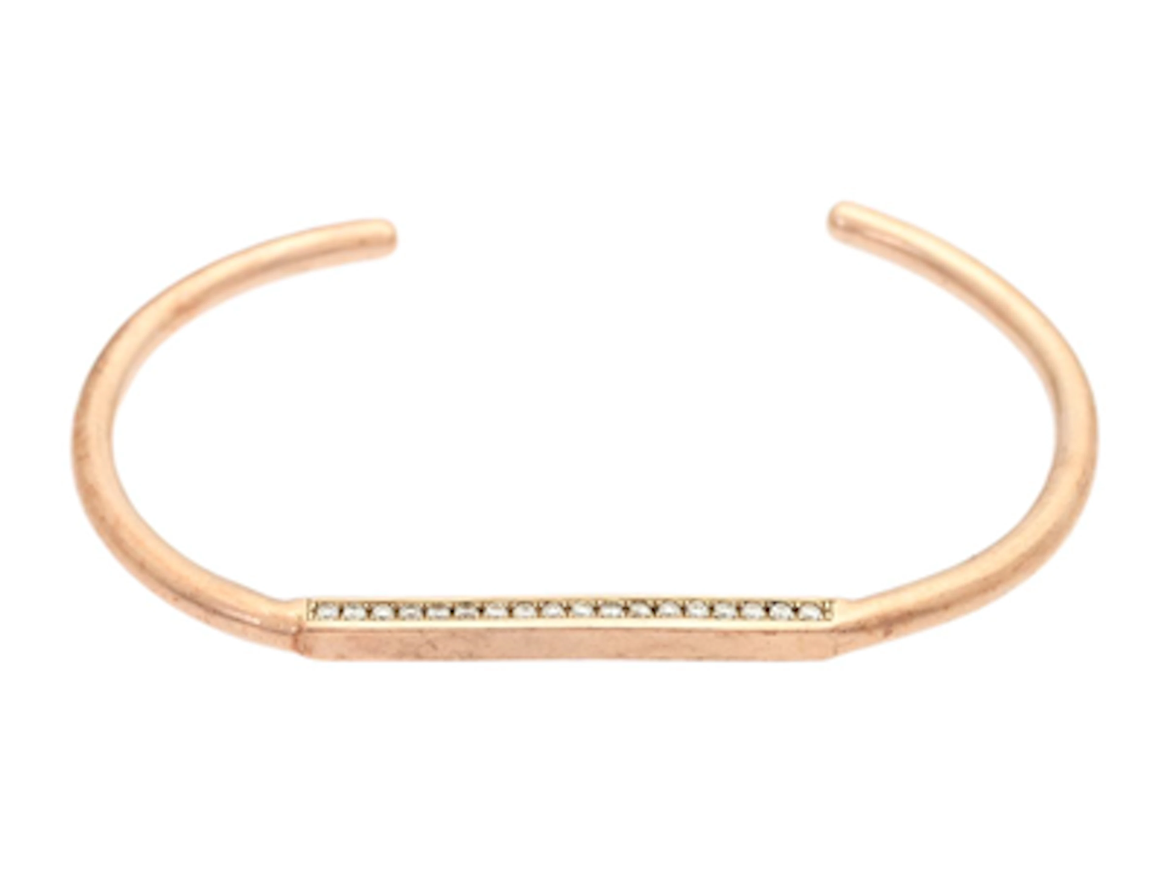 ARMRING