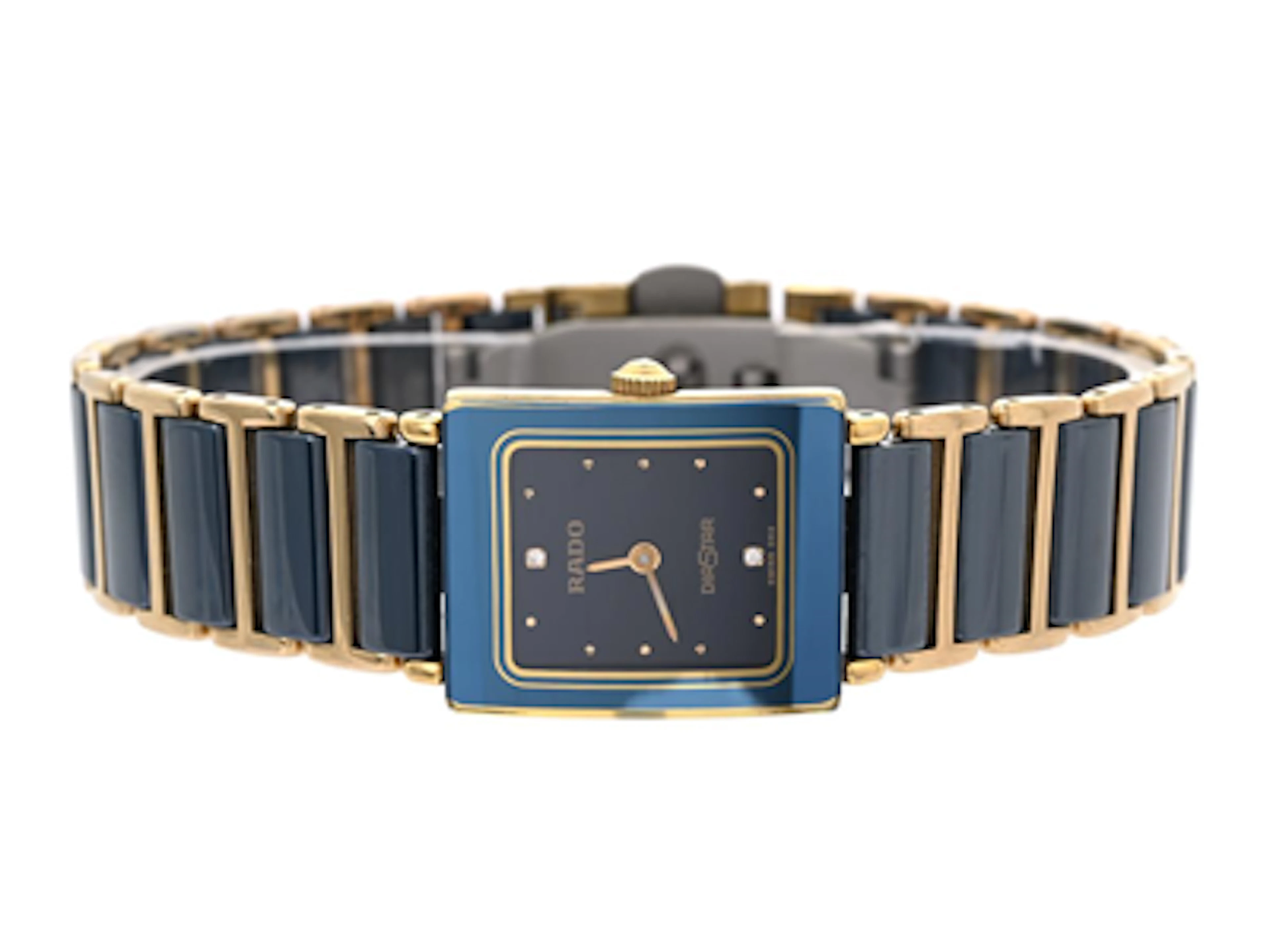 RADO