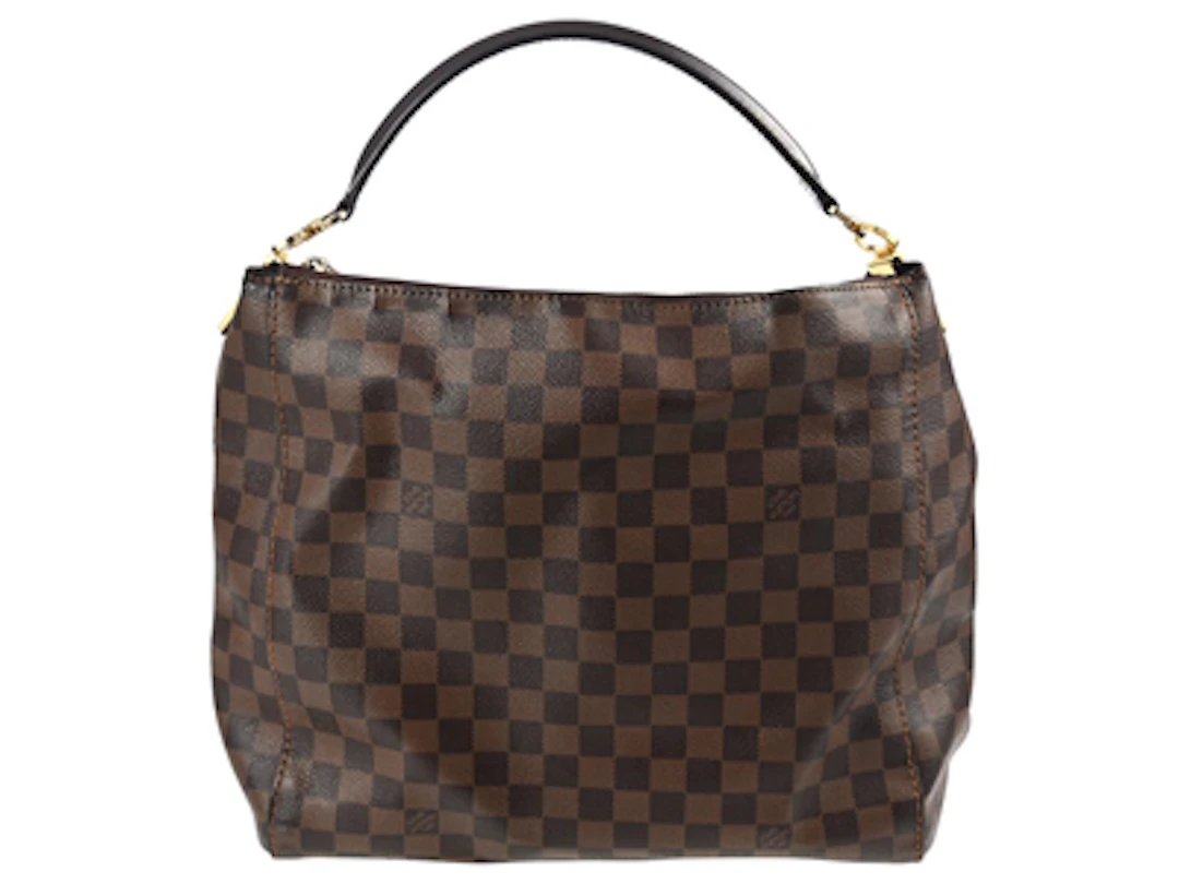 VÄSKA, LOUIS VUITTON