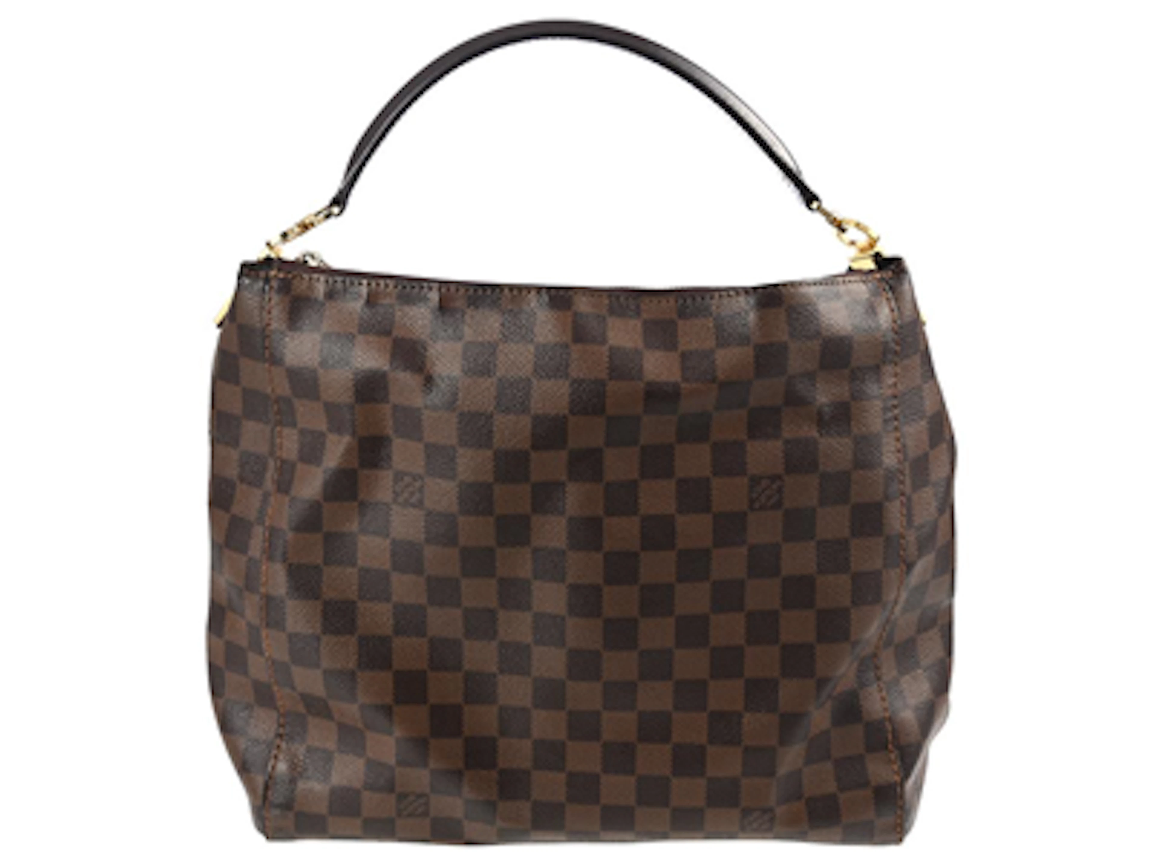 VÄSKA, LOUIS VUITTON