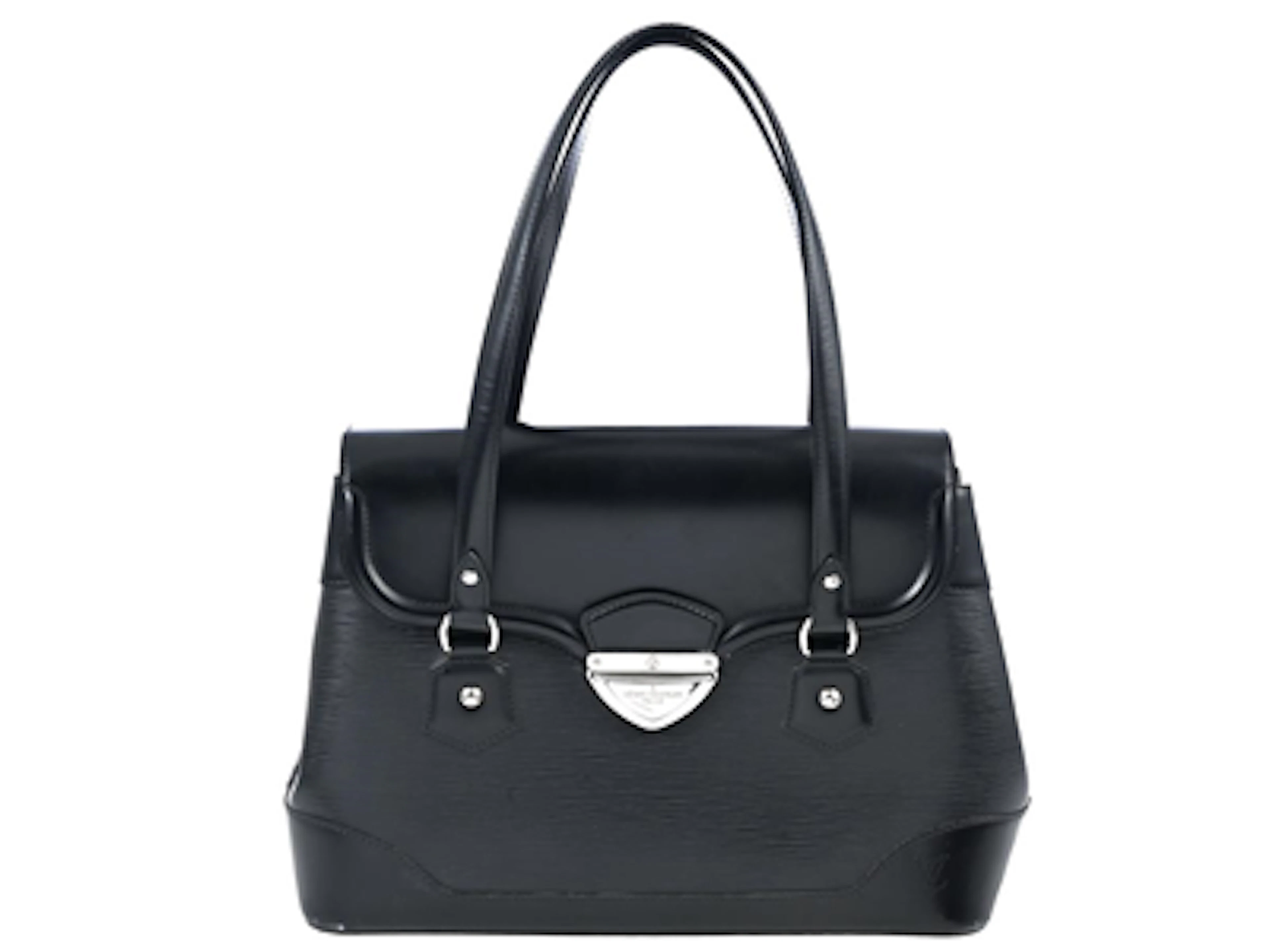 VÄSKA, LOUIS VUITTON