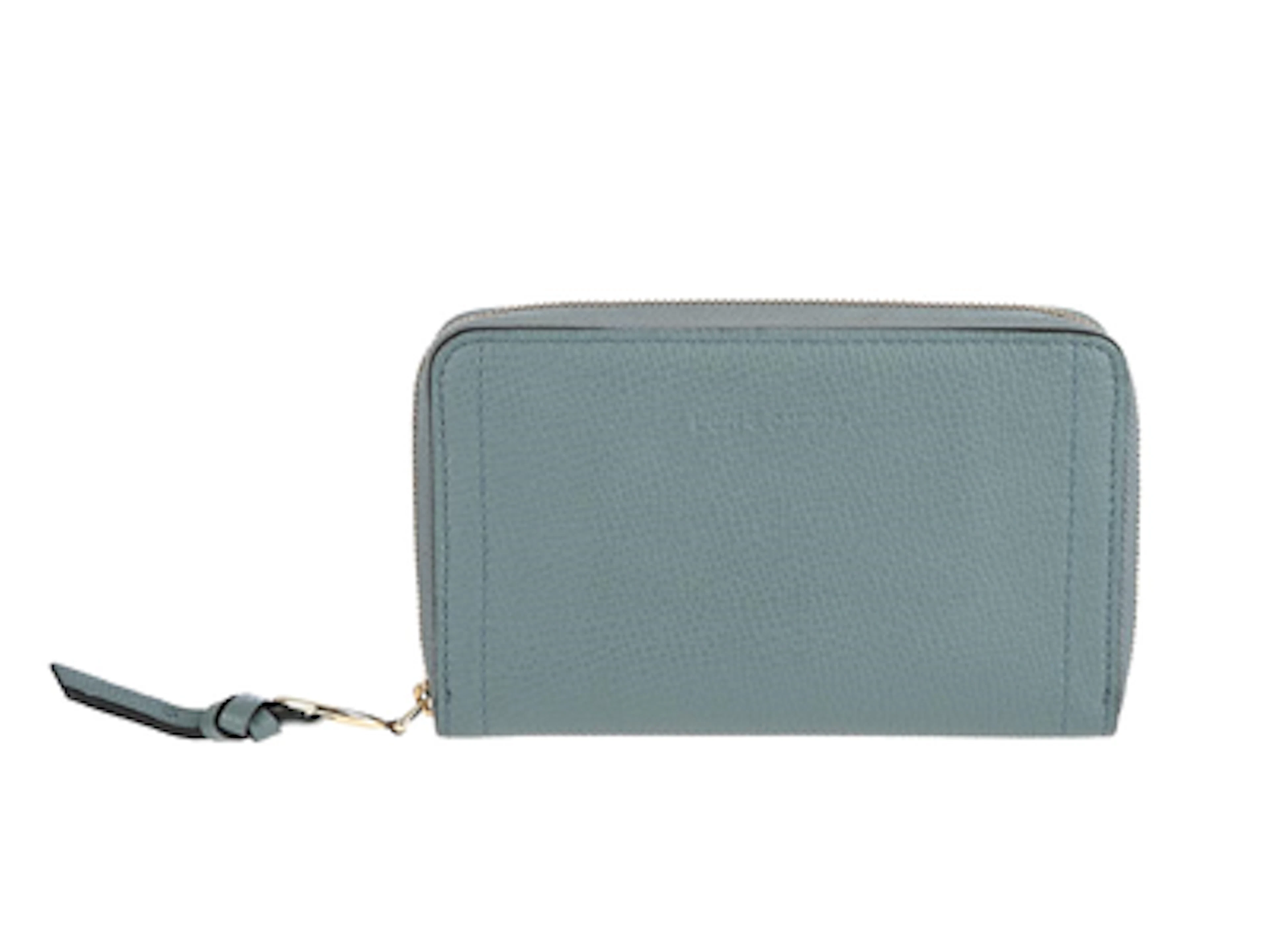 PLÅNBOK, LONGCHAMP