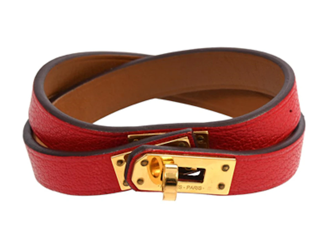 ARMBAND, HERMÈS