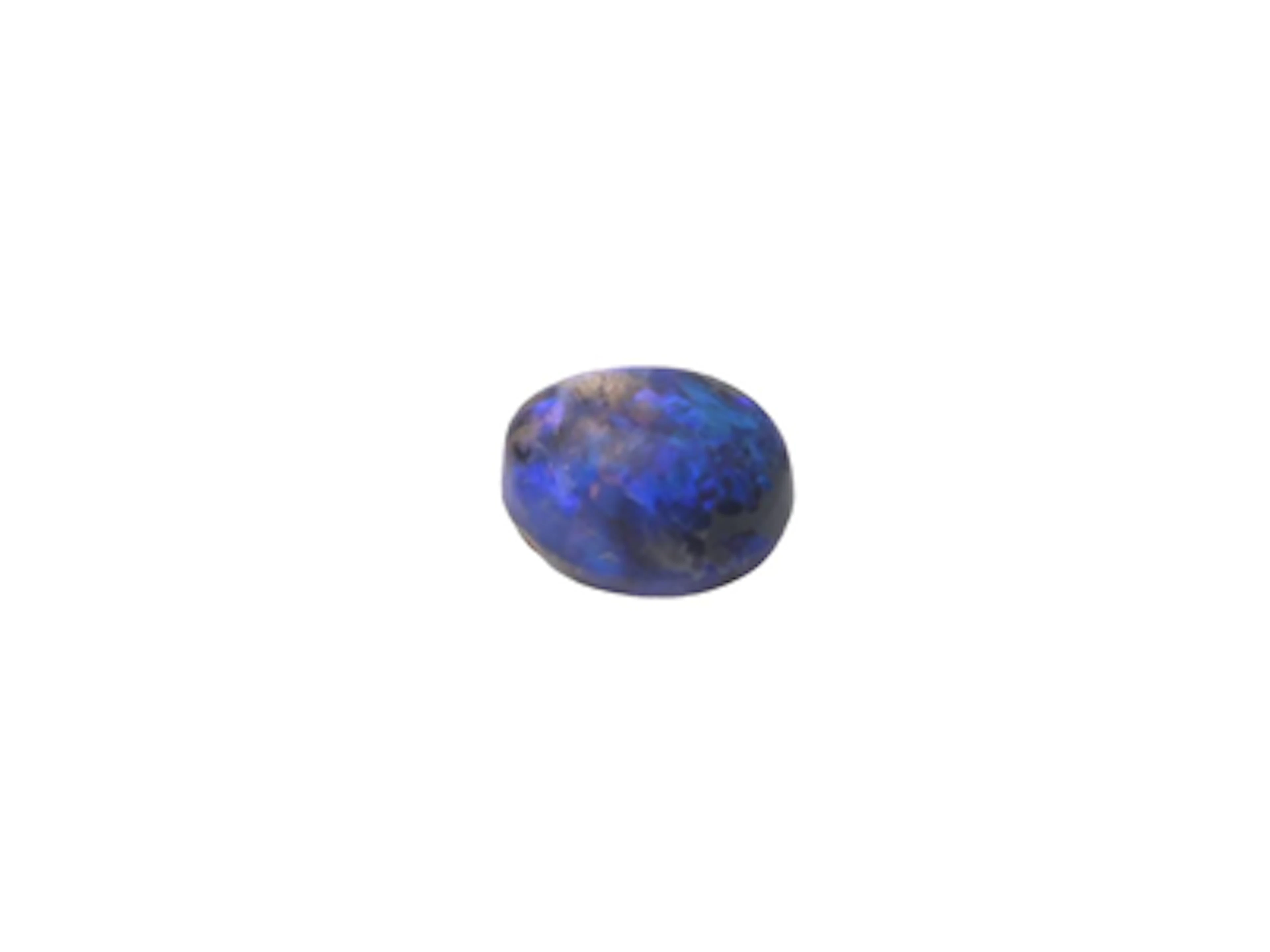 SVART OPAL, 0,99