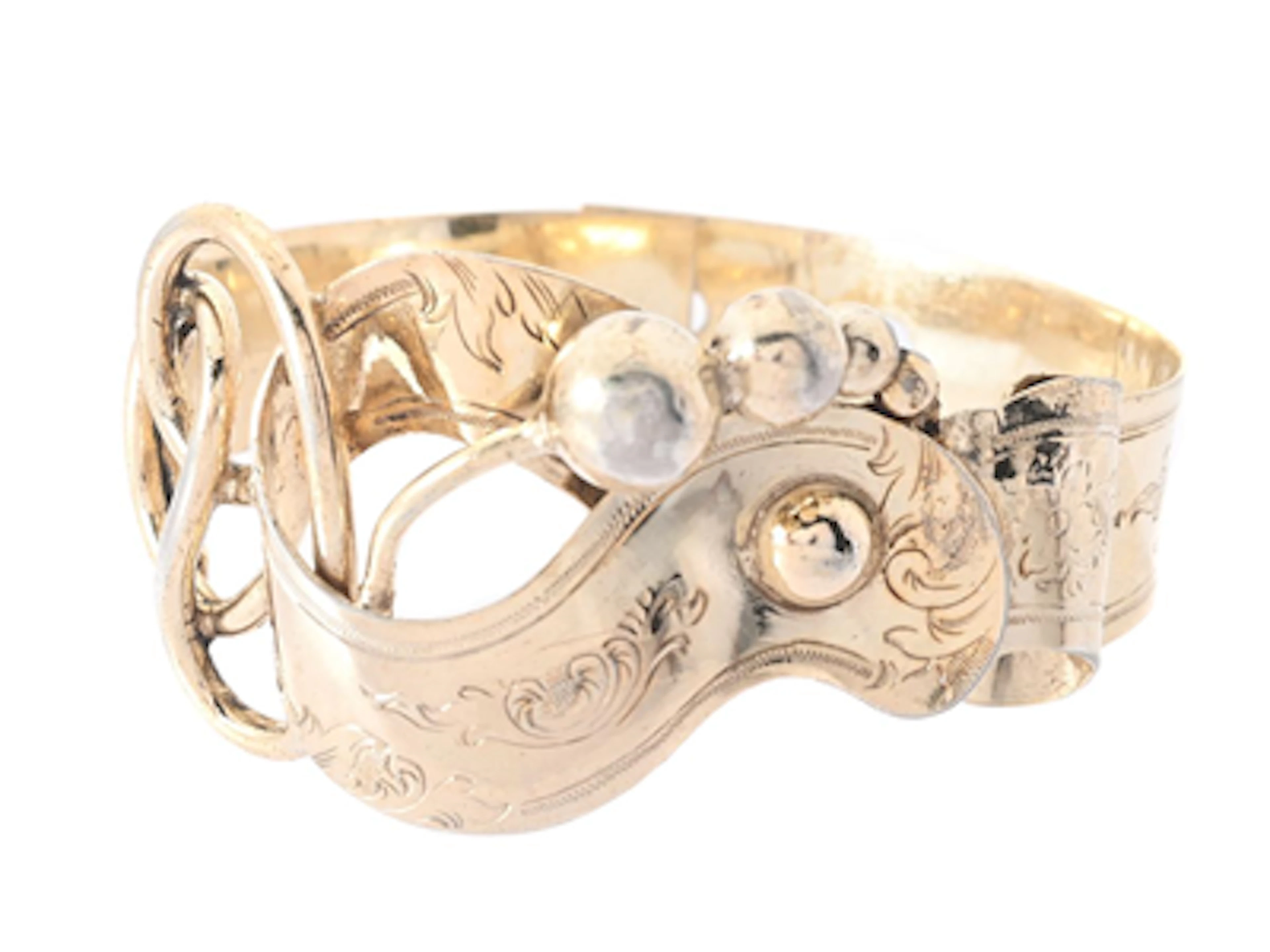 ARMRING