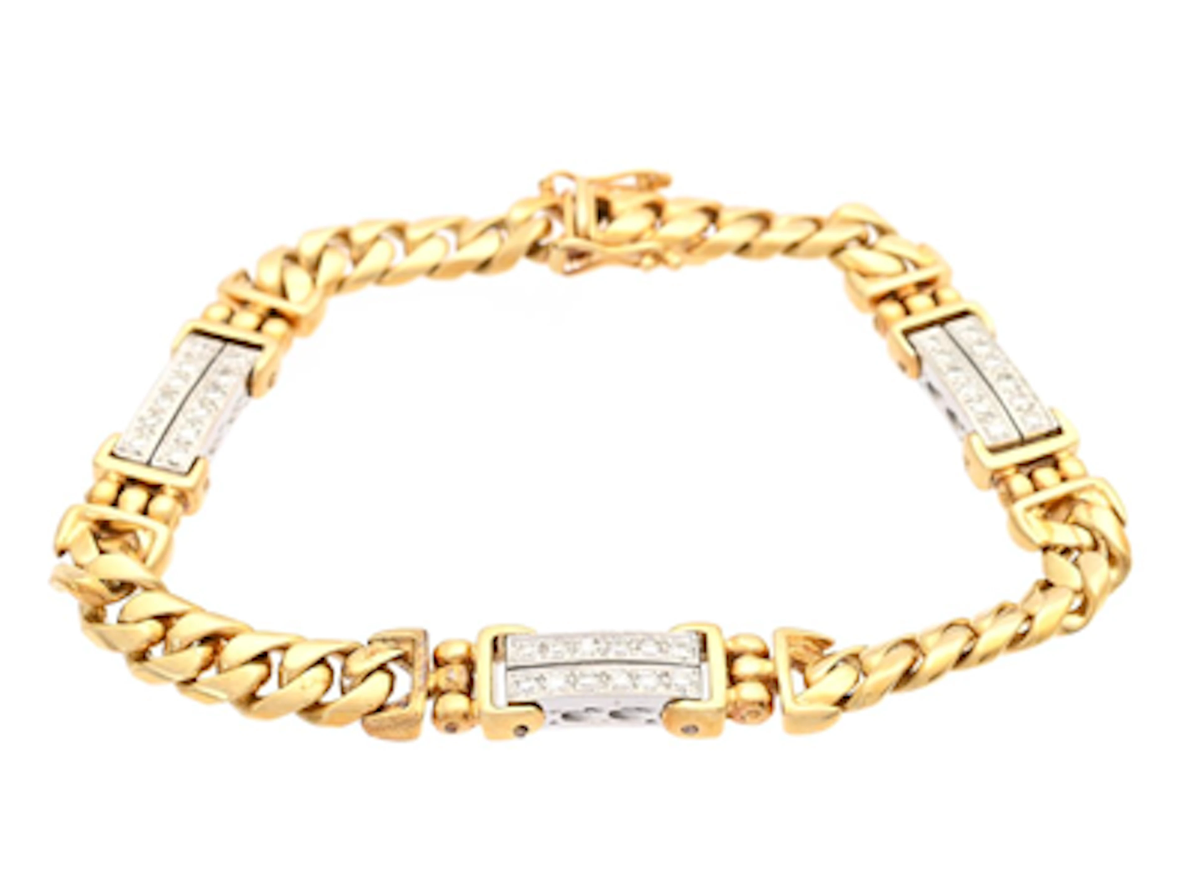 ARMBAND