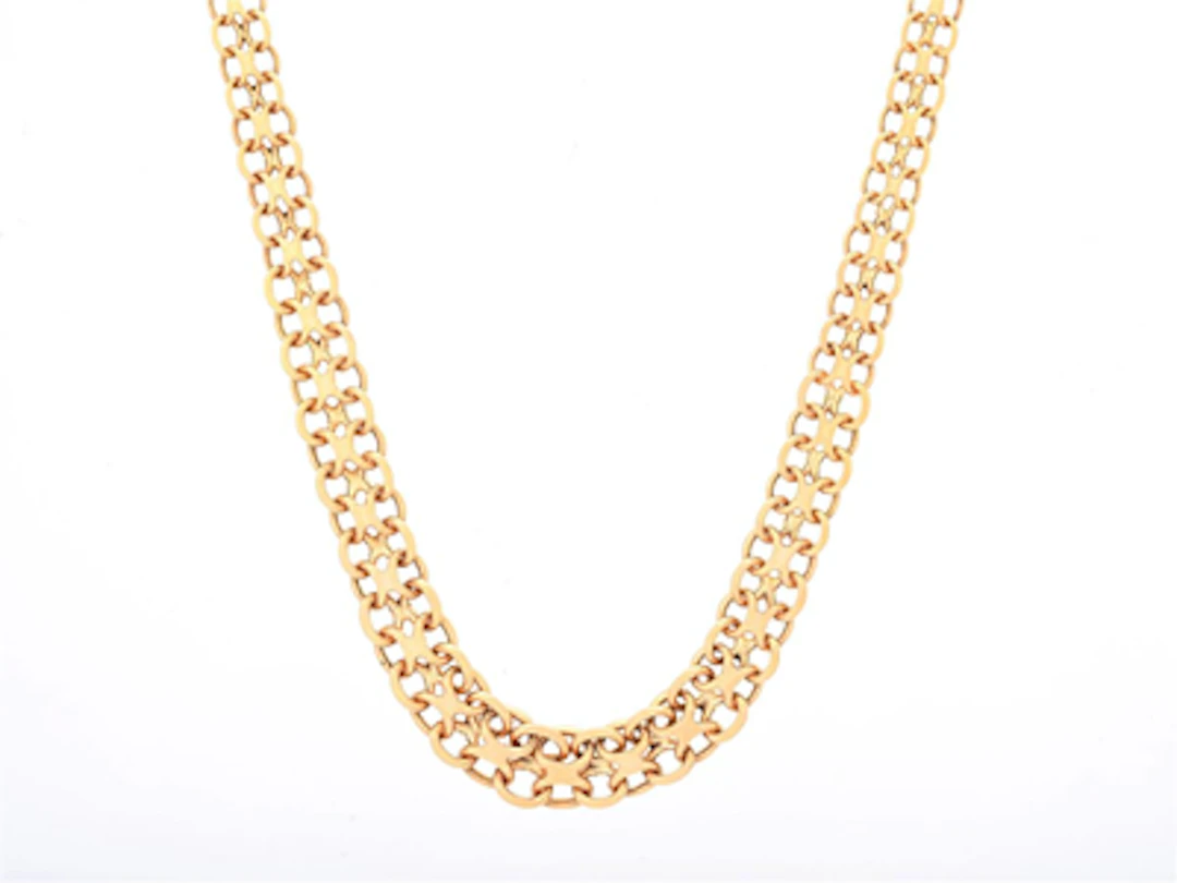 COLLIER