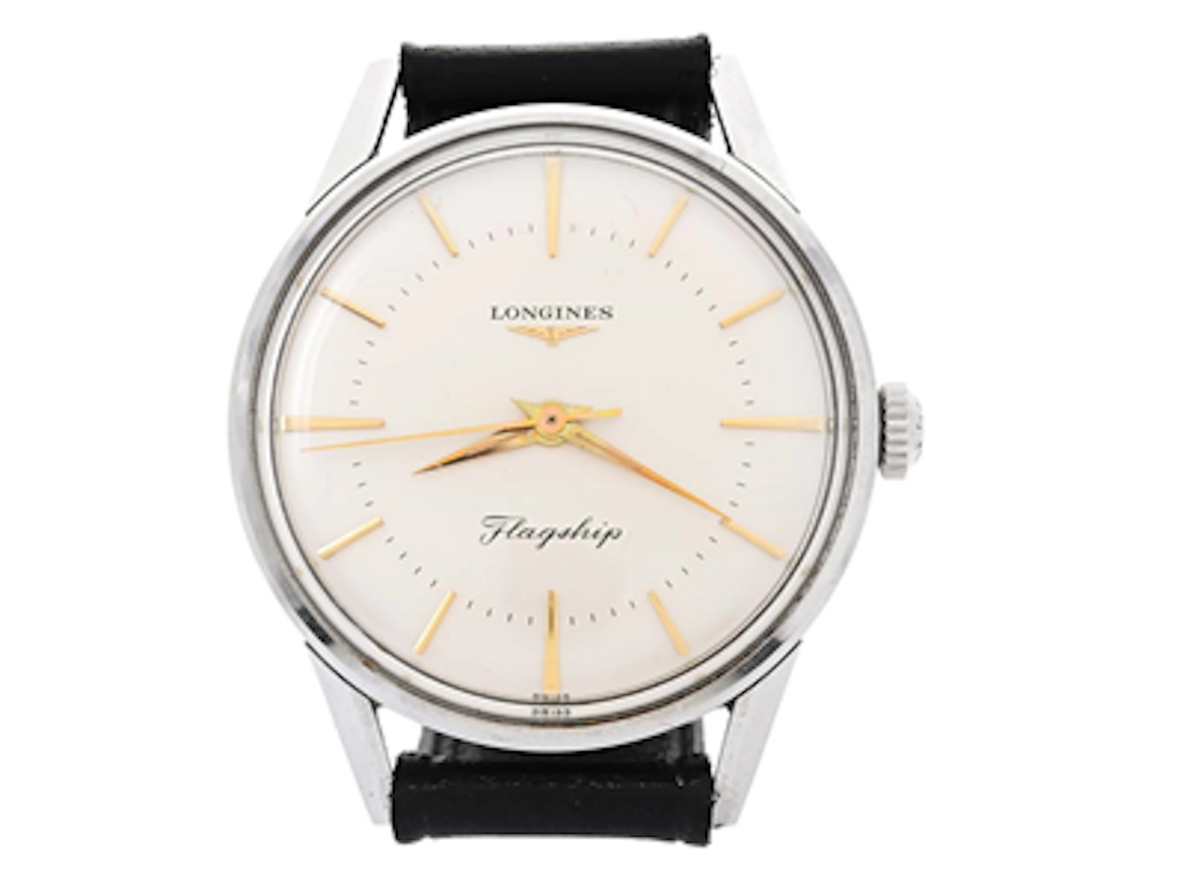 LONGINES