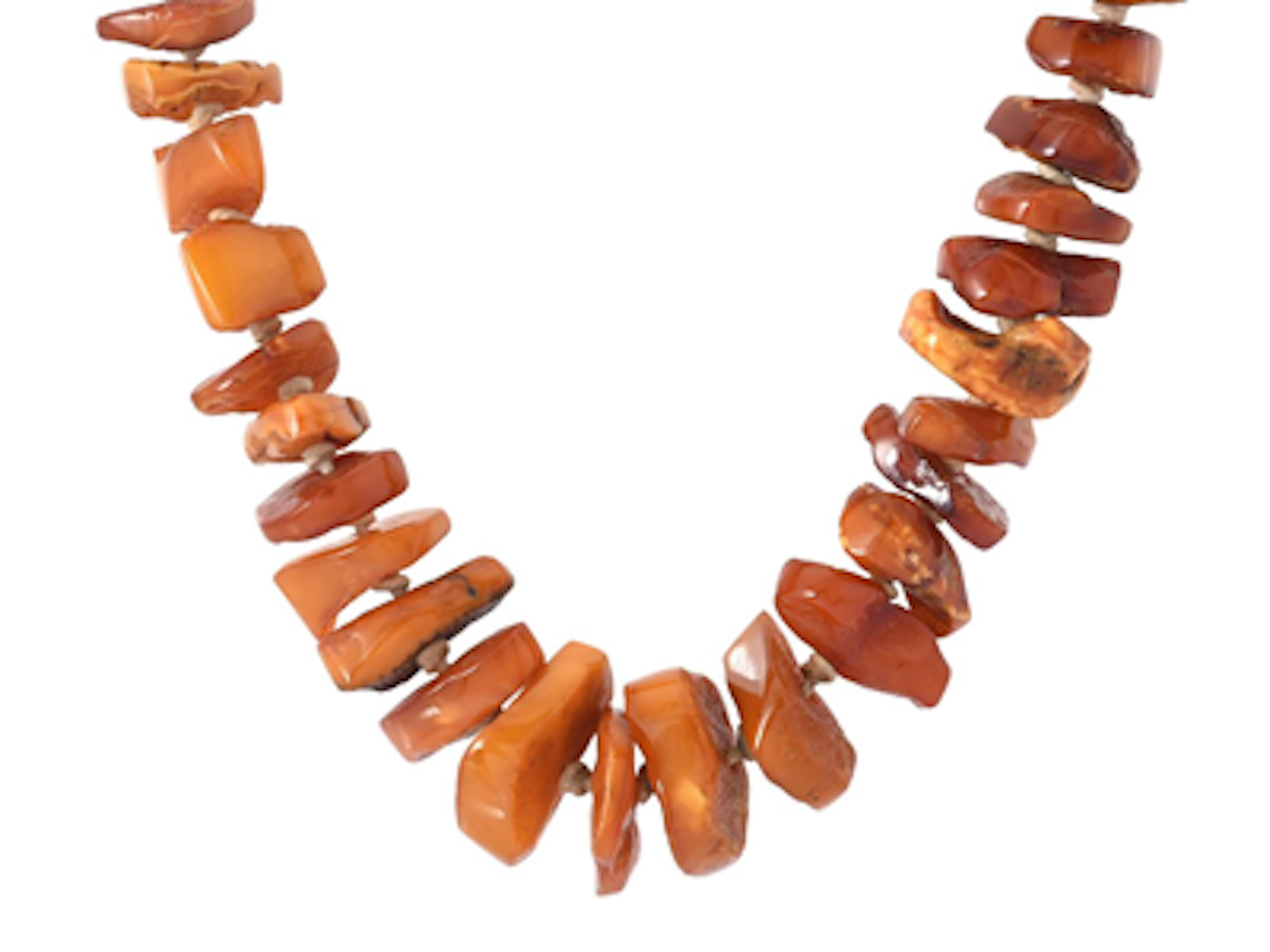 COLLIER