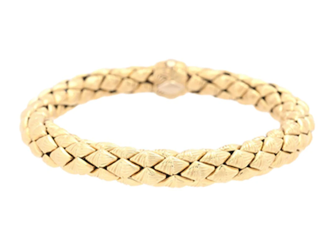 CHIMENTO