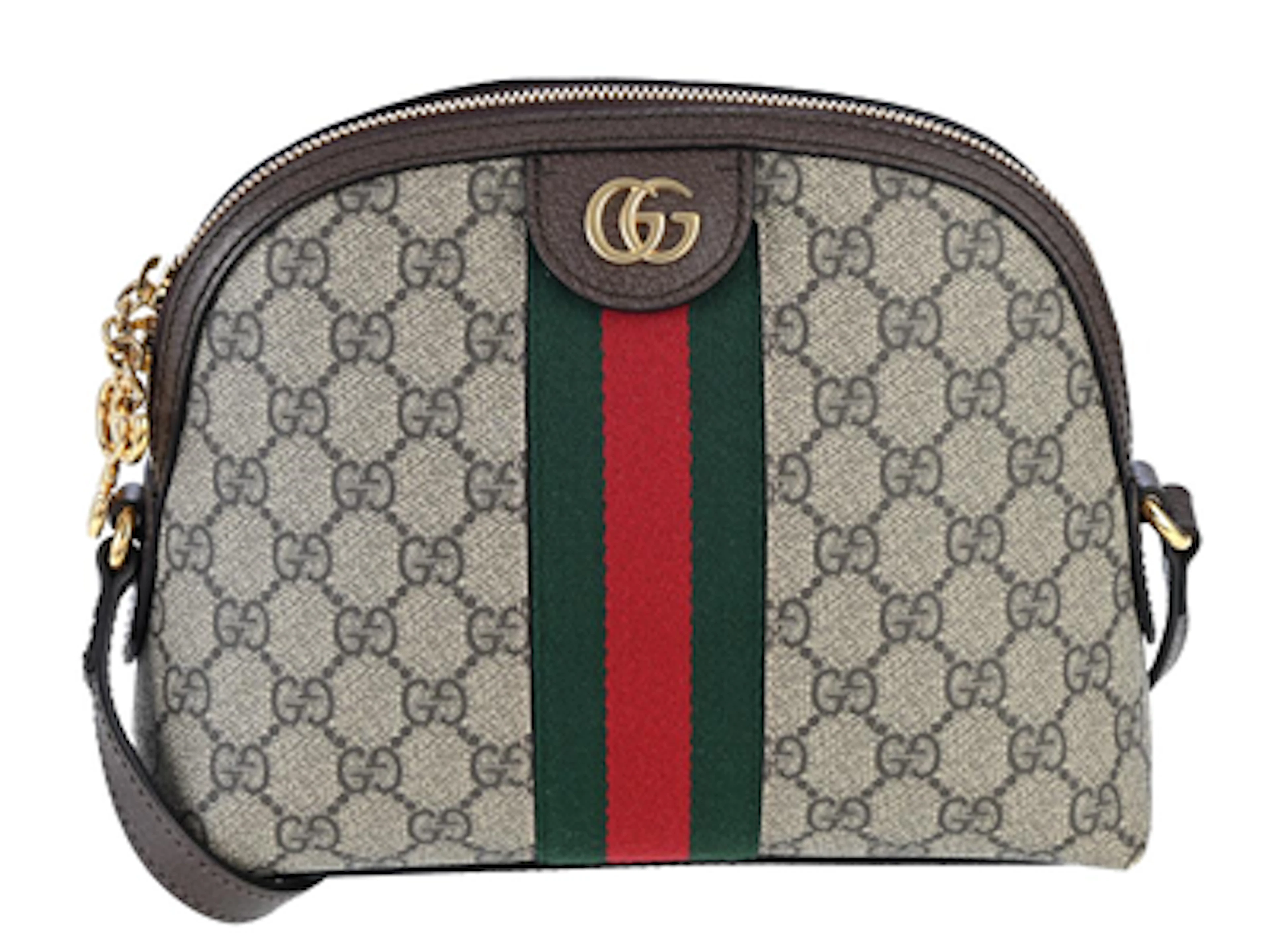 GUCCI, VÄSKA
