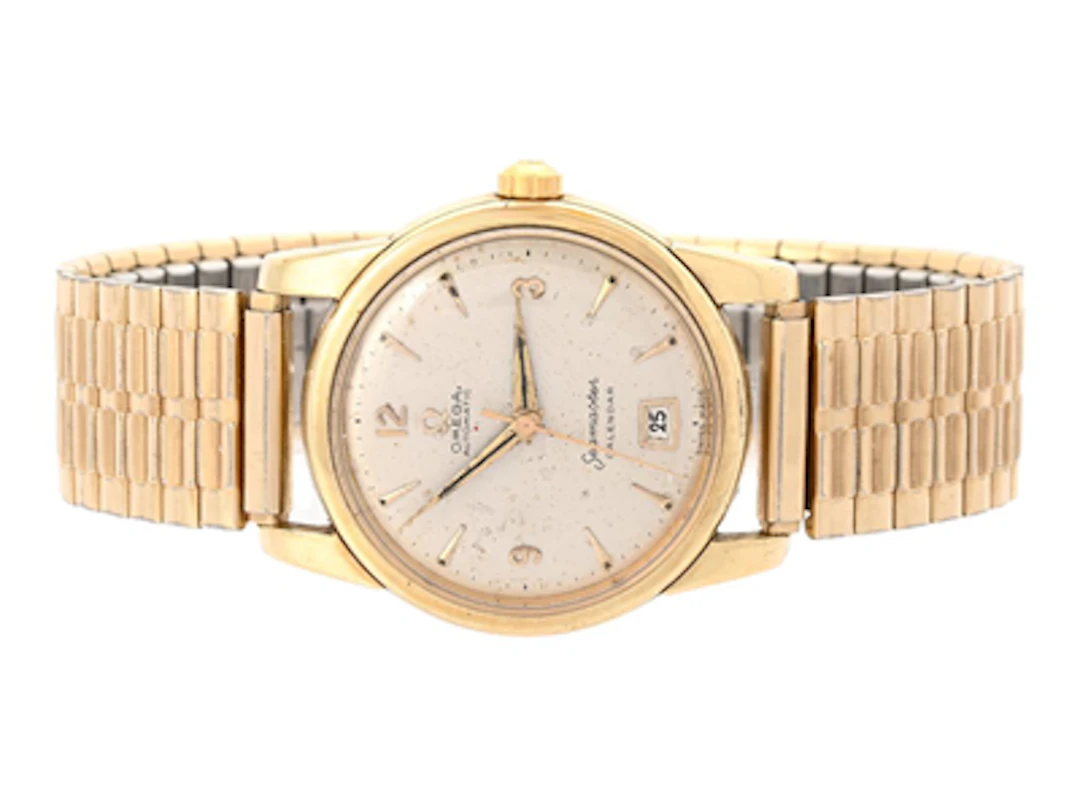 OMEGA