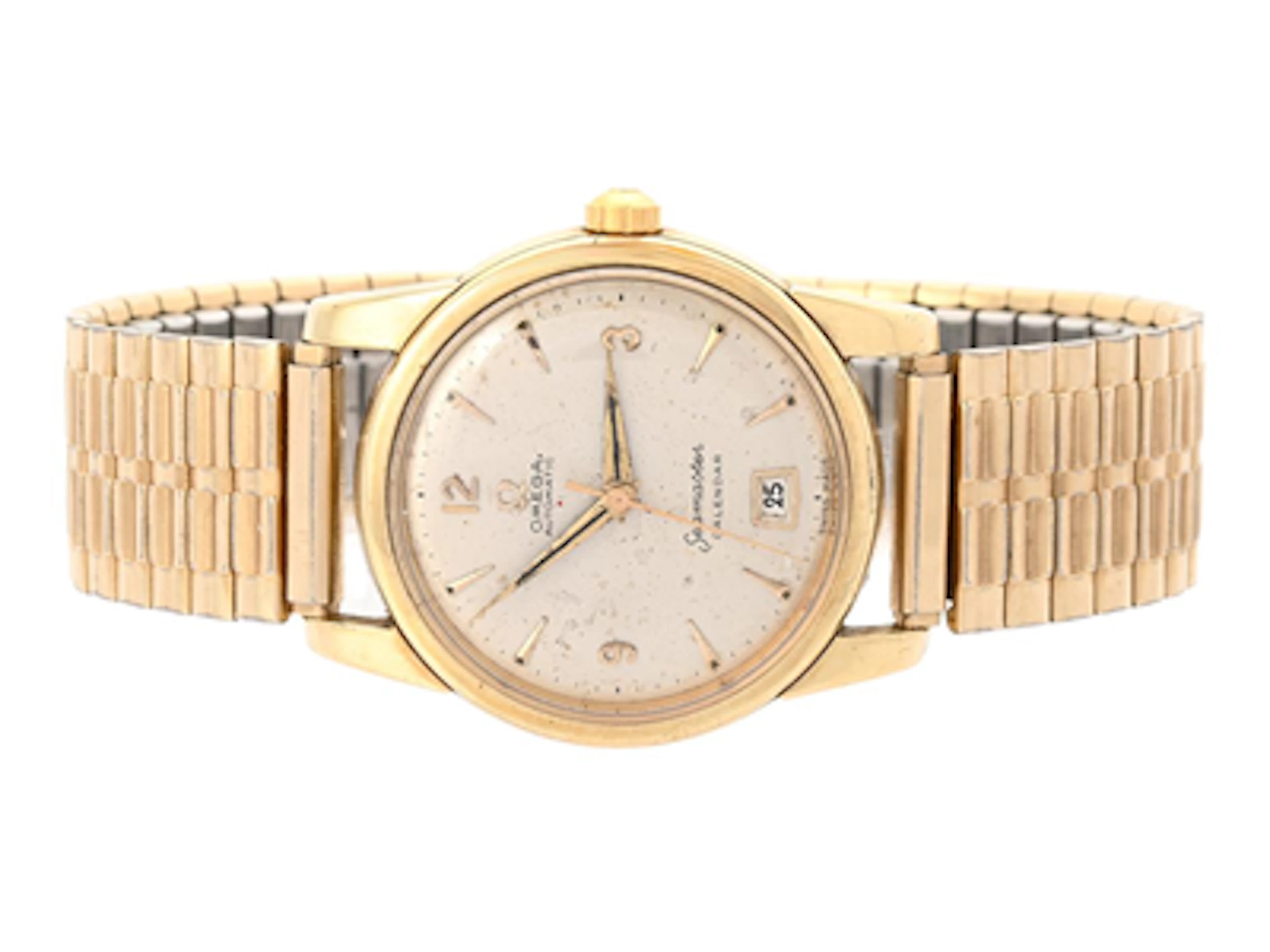 OMEGA