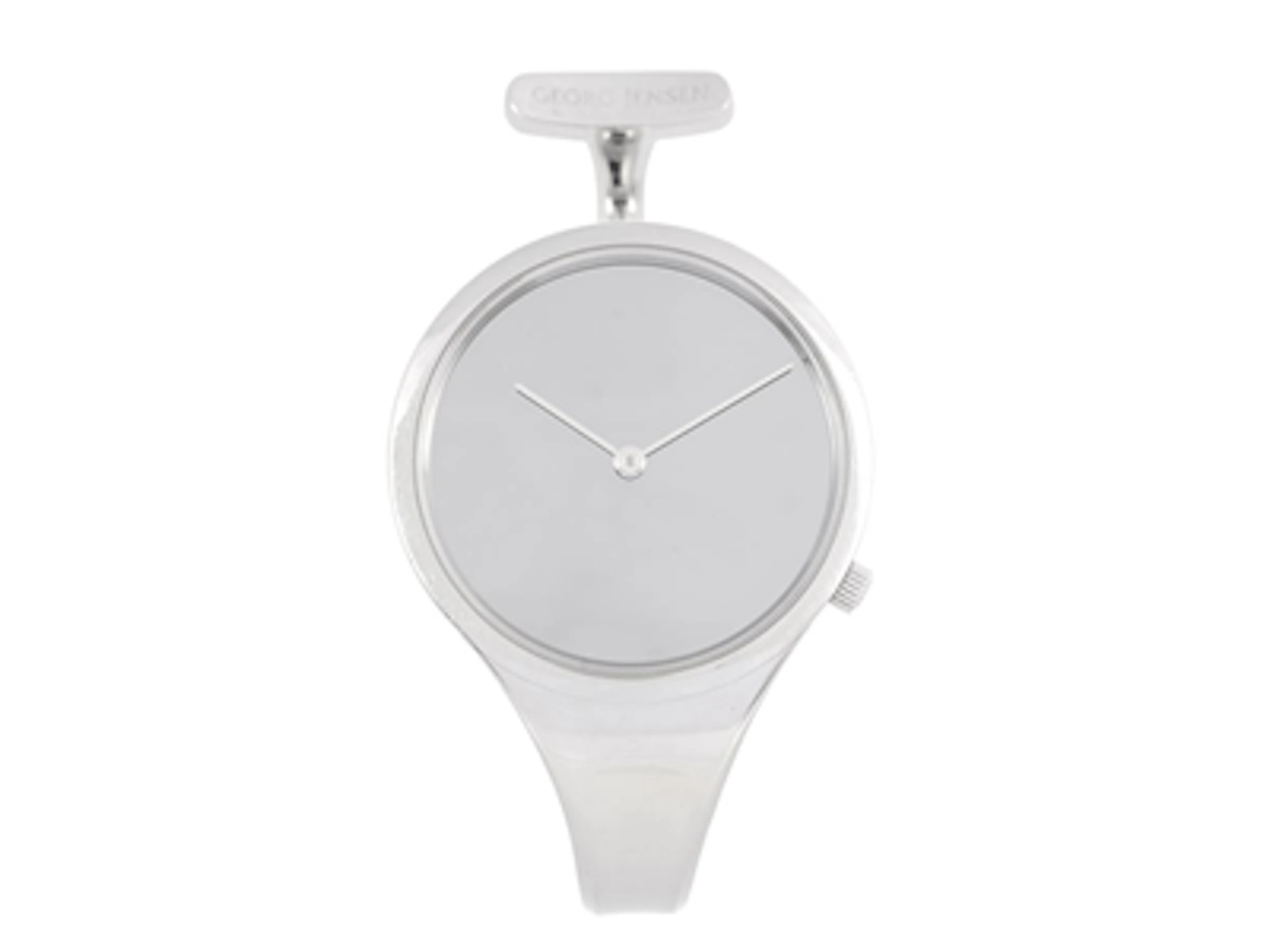 GEORG JENSEN