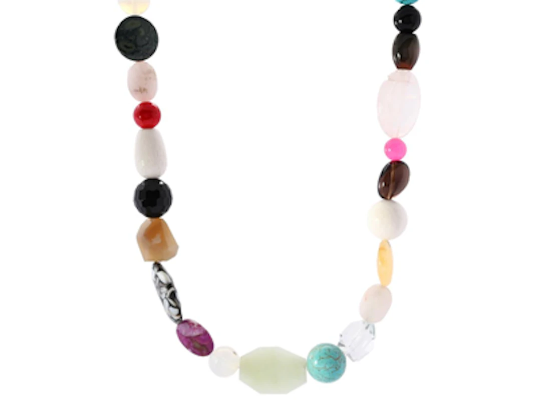 COLLIER
