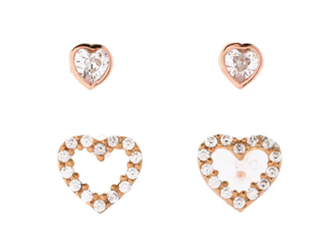 SMYCKESET