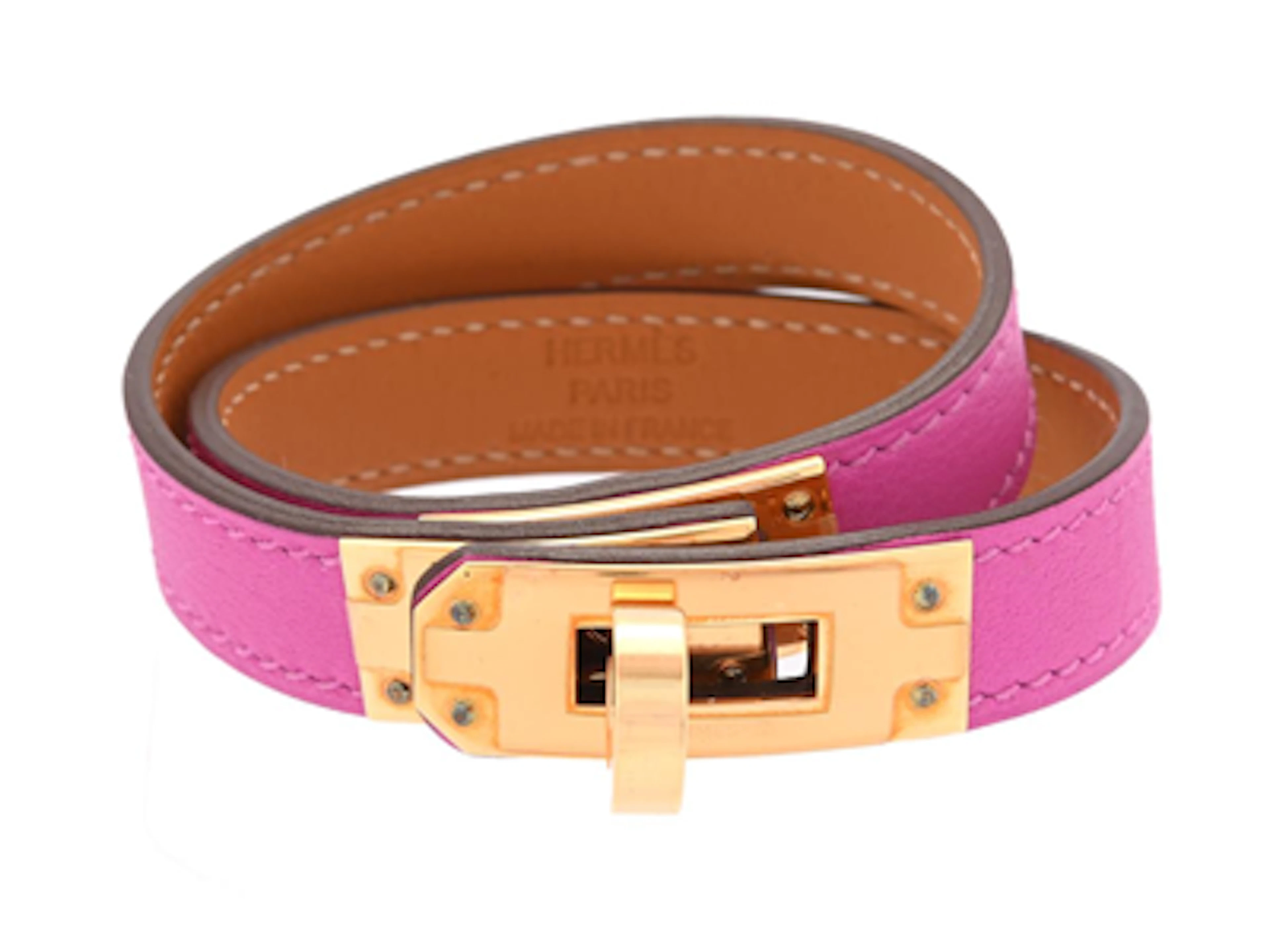 HERMÈS, ARMBAND