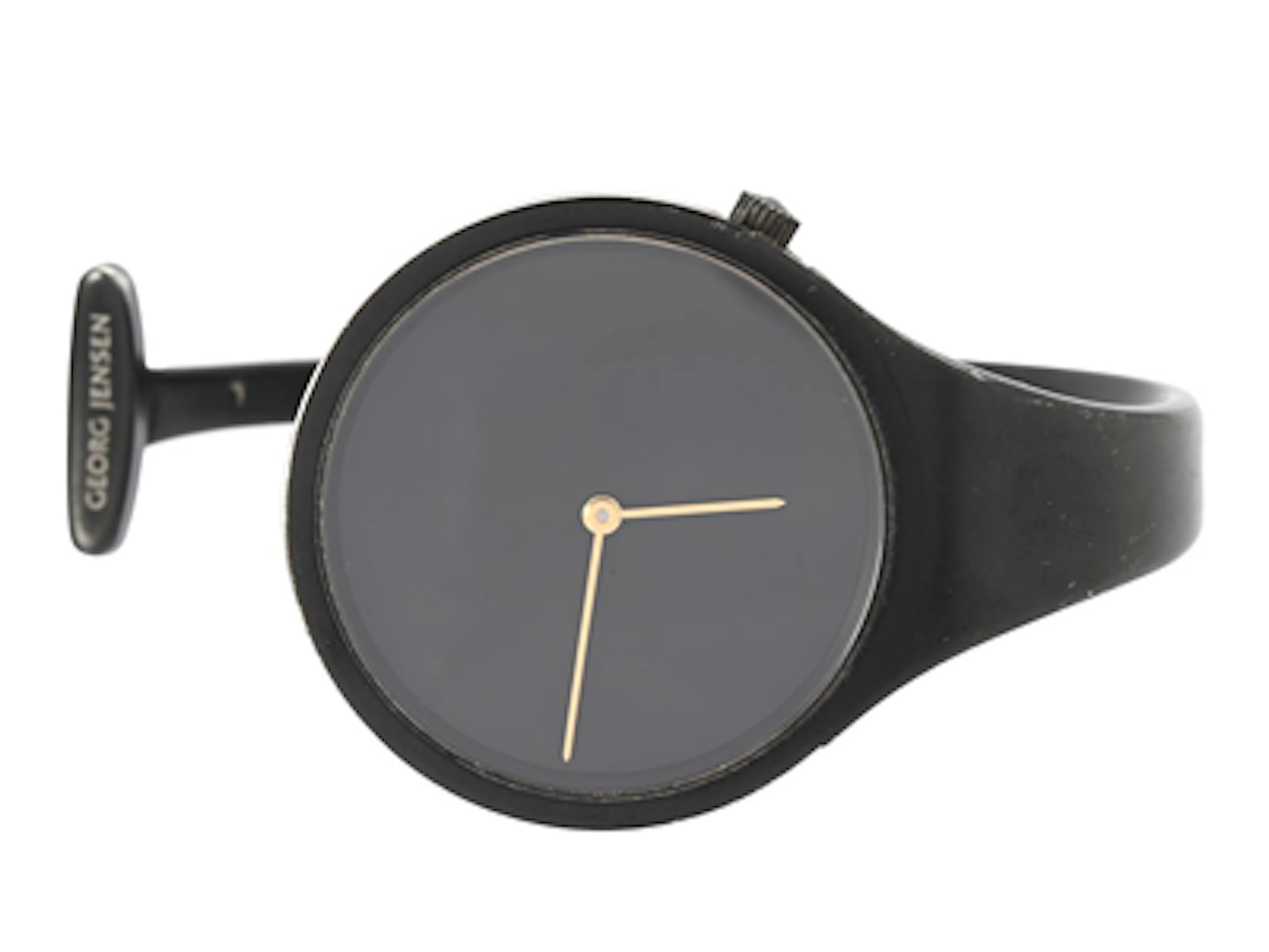 GEORG JENSEN