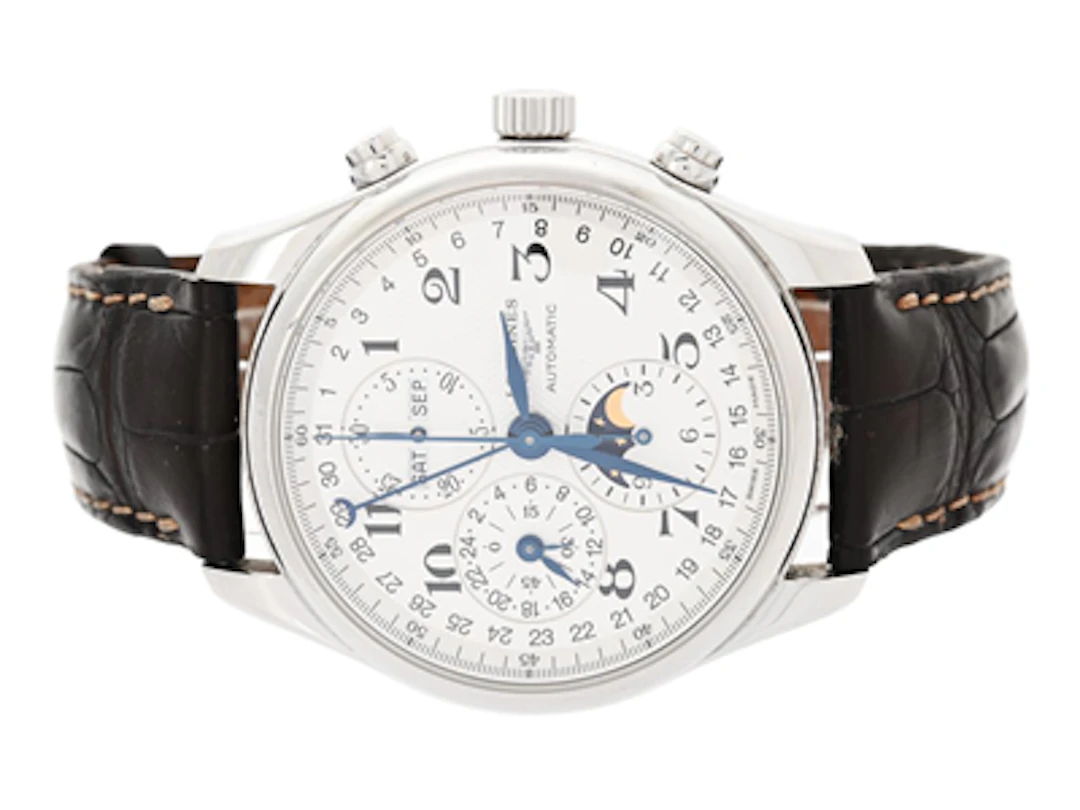 LONGINES