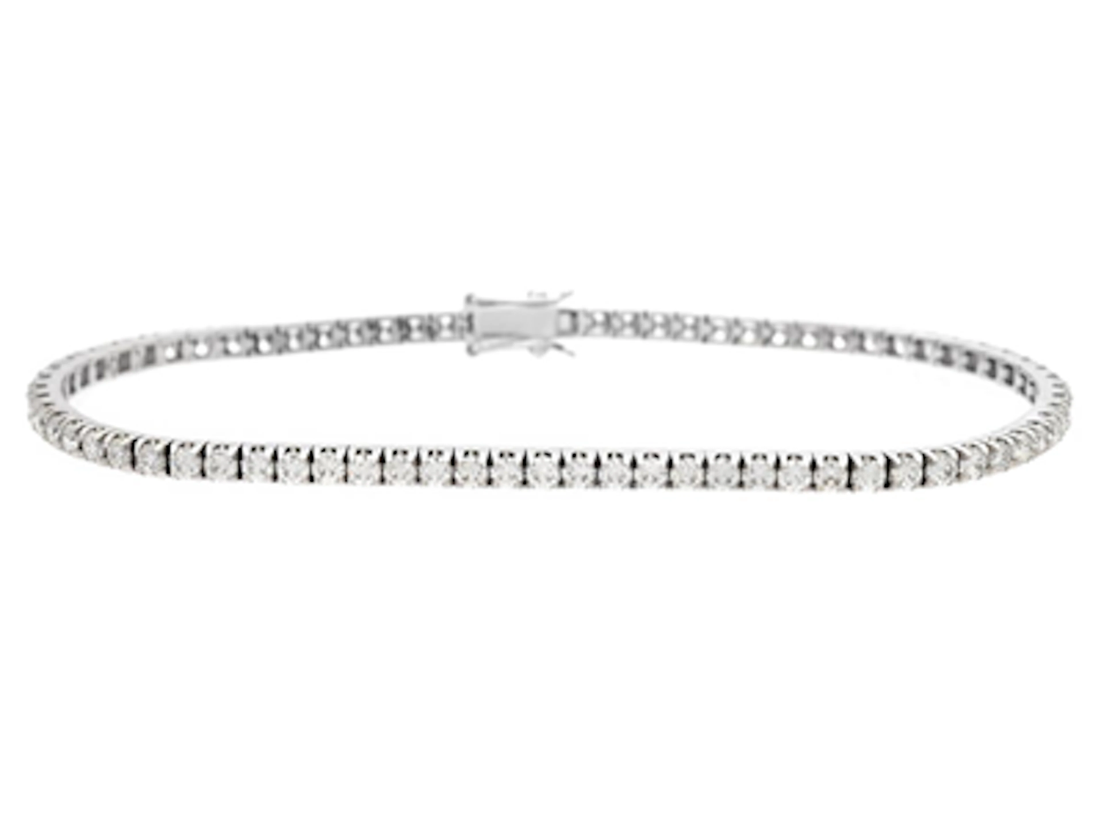 TENNISARMBAND
