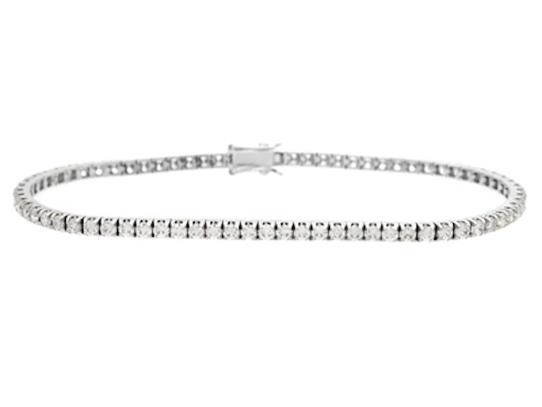 TENNISARMBAND