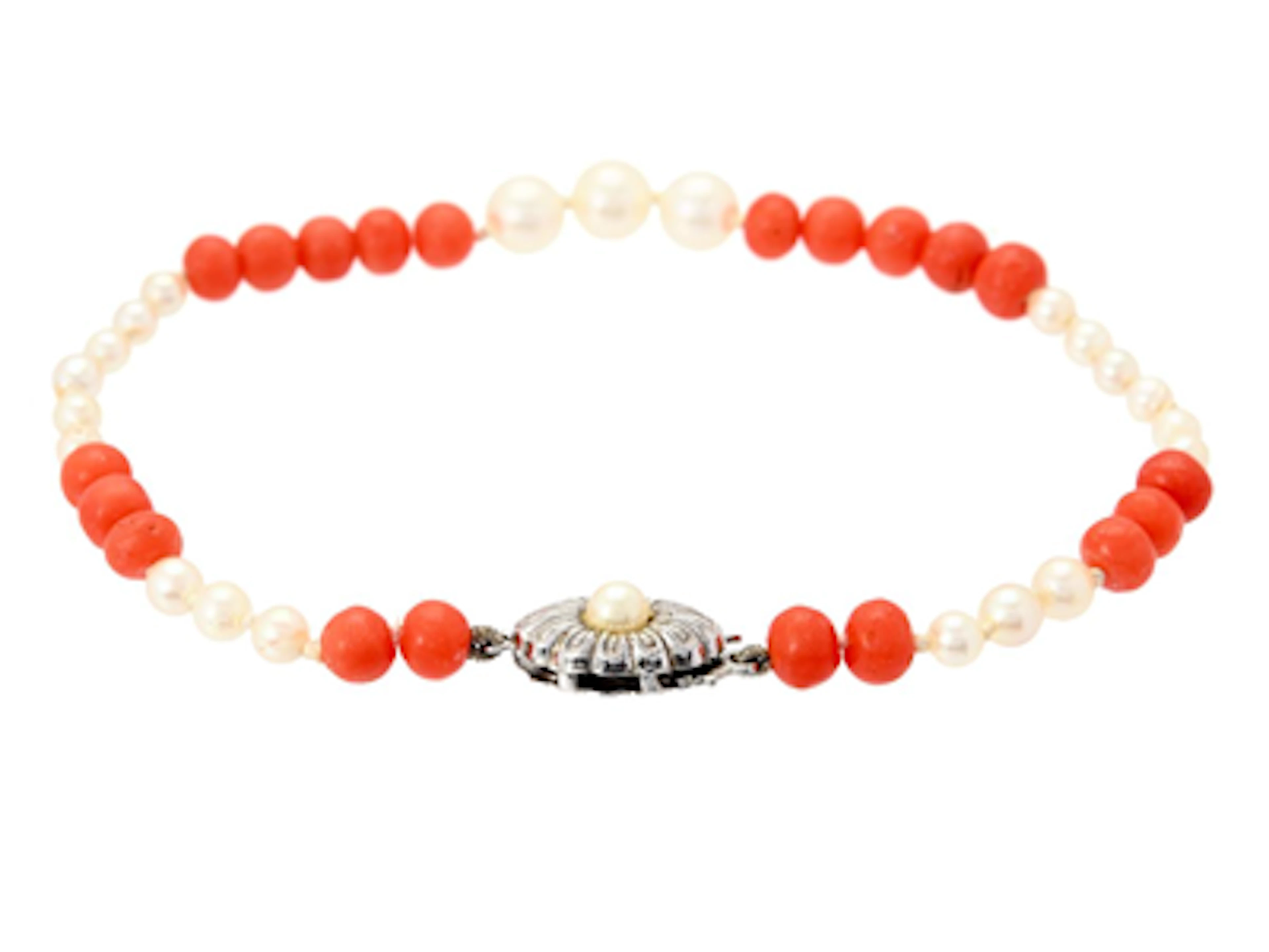 ARMBAND