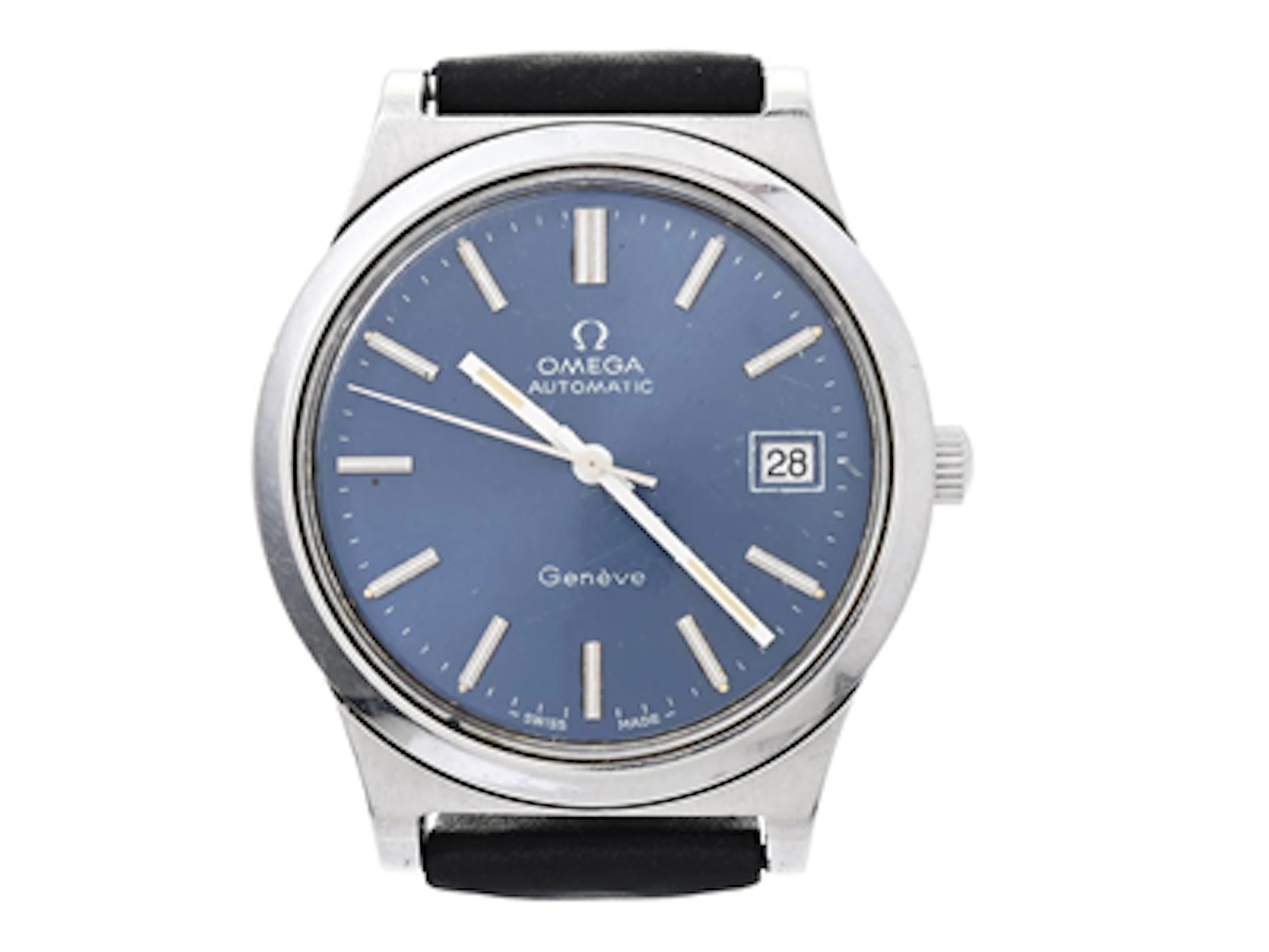 OMEGA