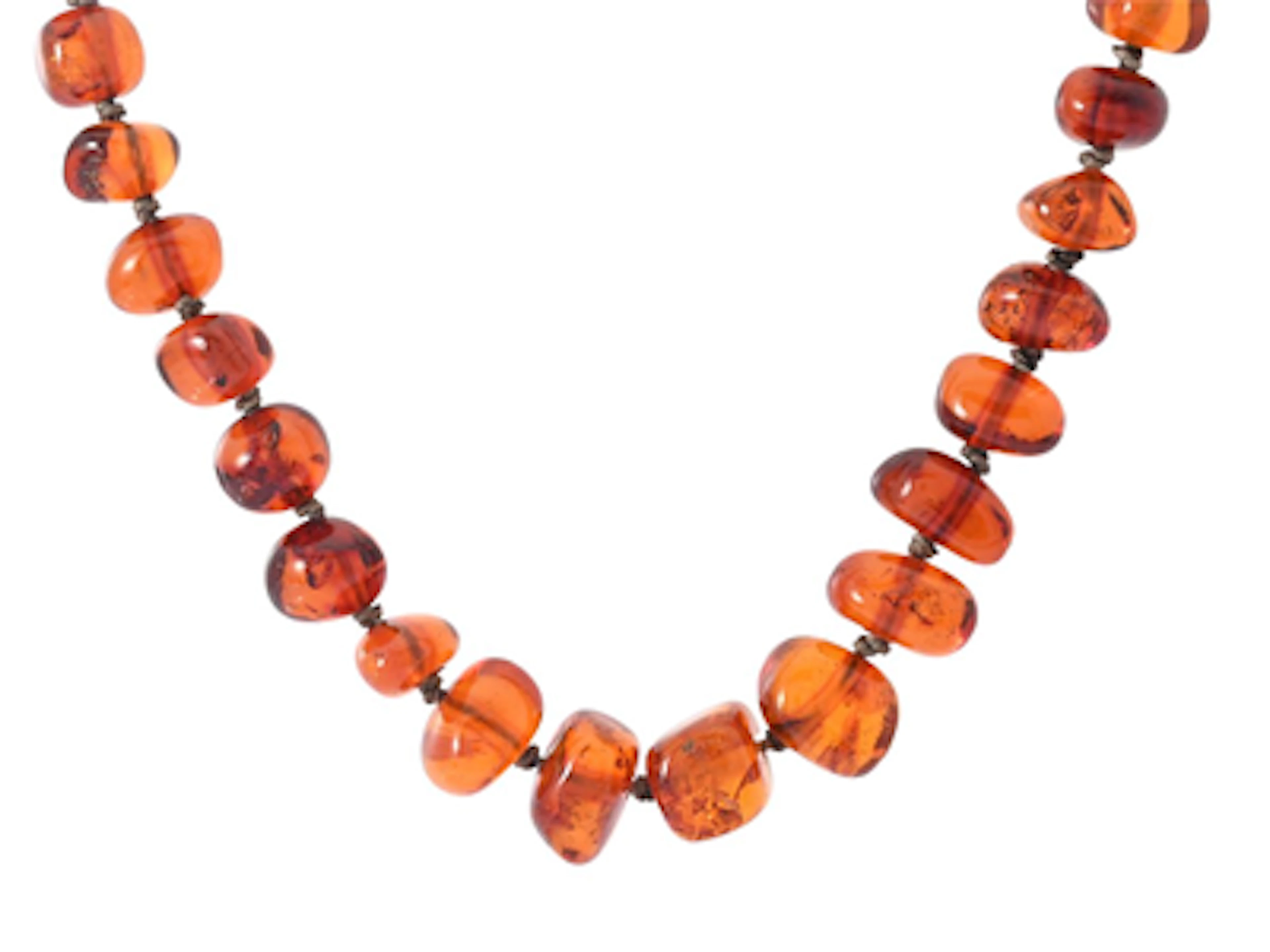 COLLIER