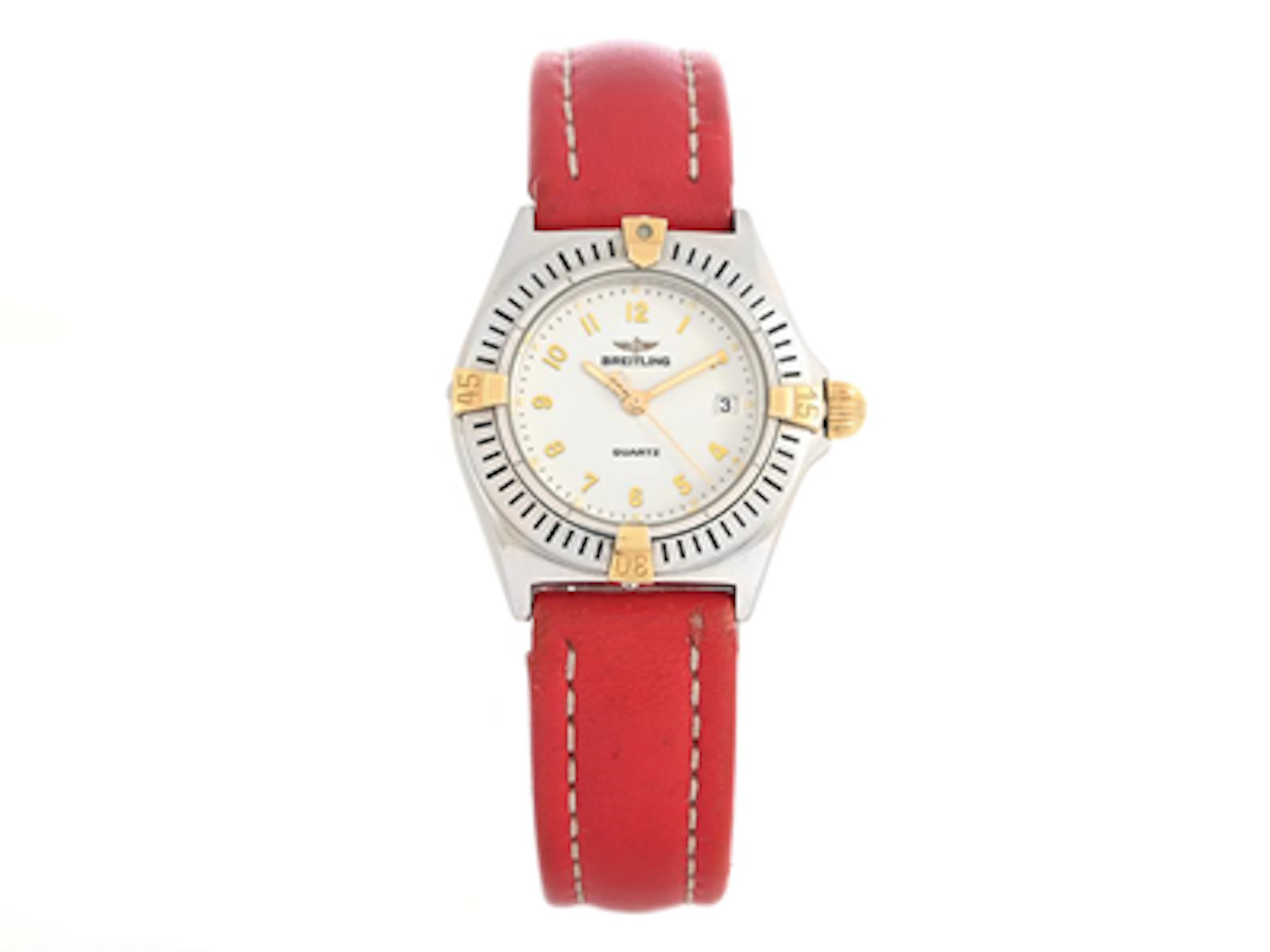 BREITLING
