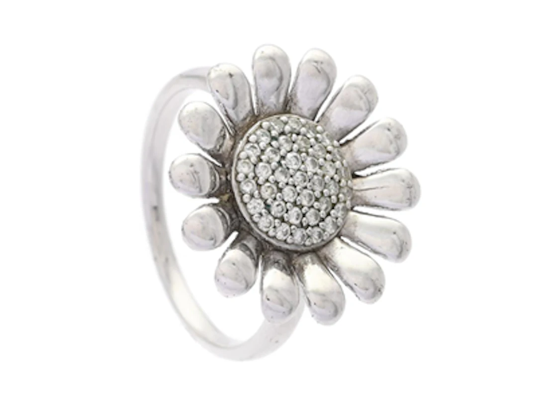 GEORG JENSEN