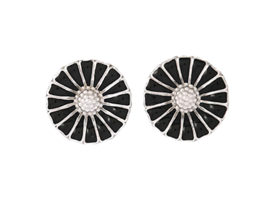 GEORG JENSEN