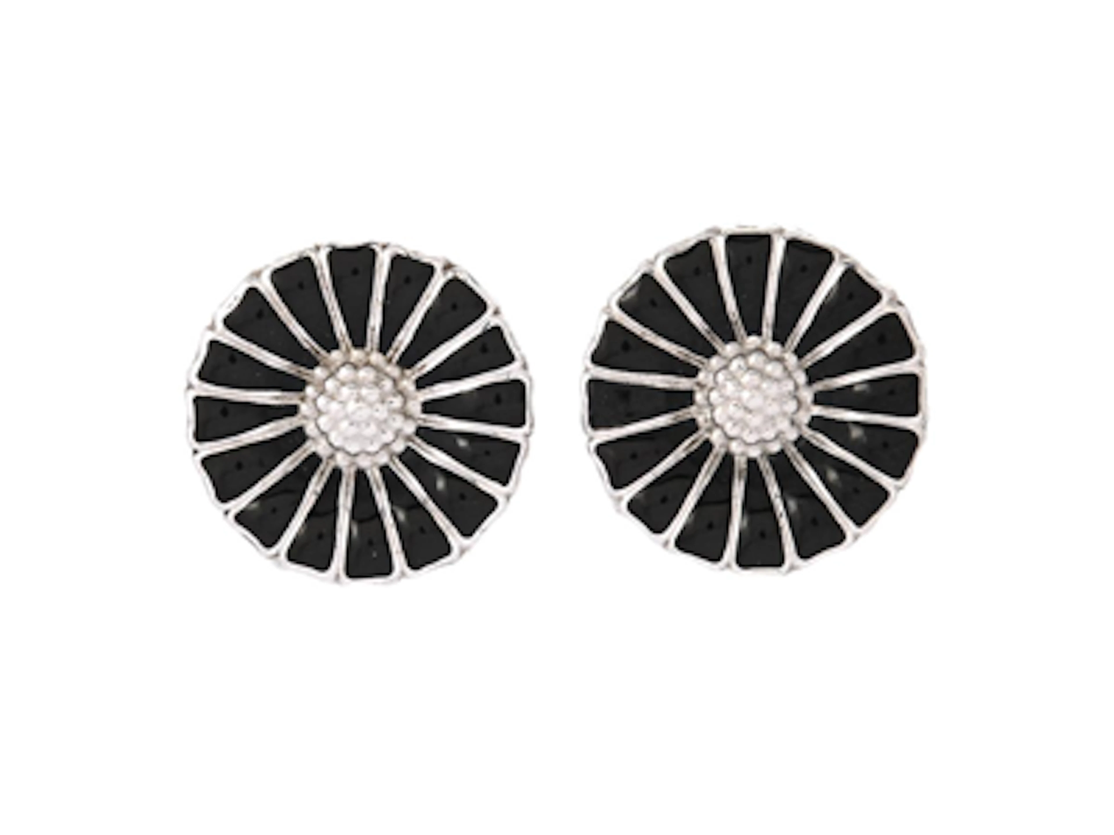 GEORG JENSEN