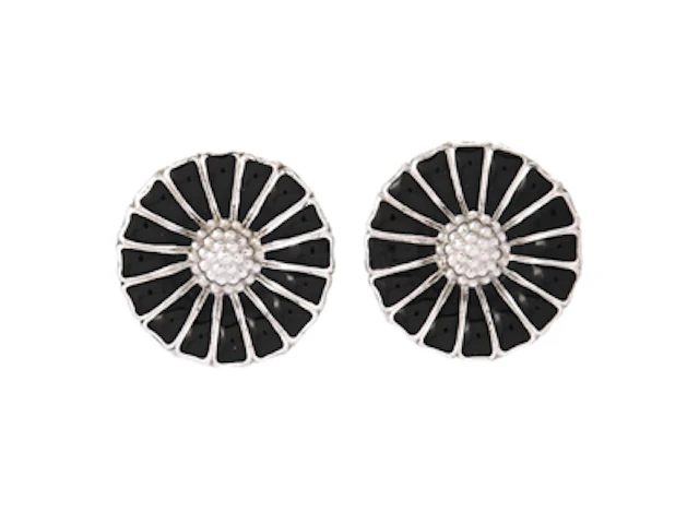 GEORG JENSEN