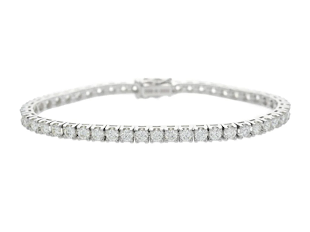 TENNISARMBAND