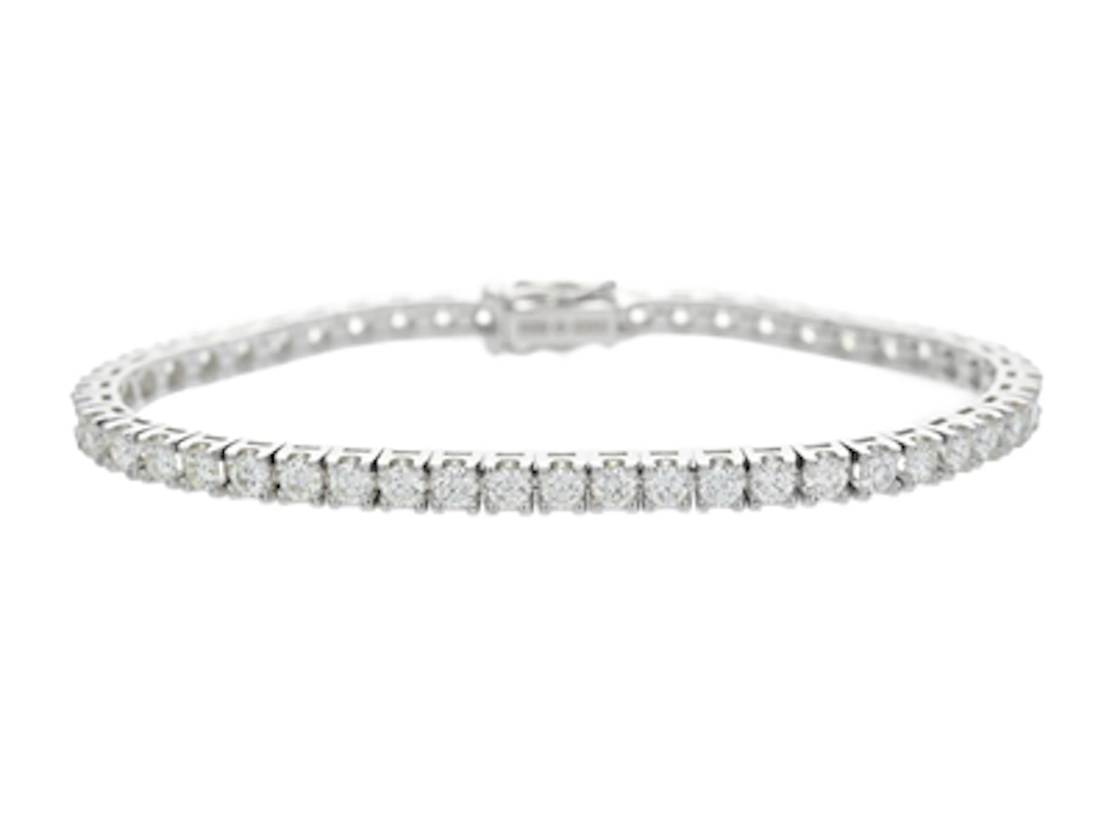 TENNISARMBAND