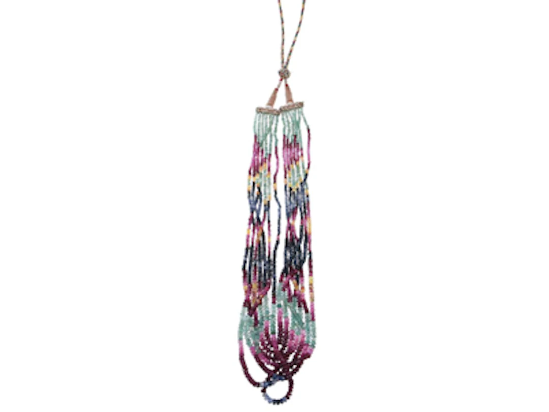 COLLIER