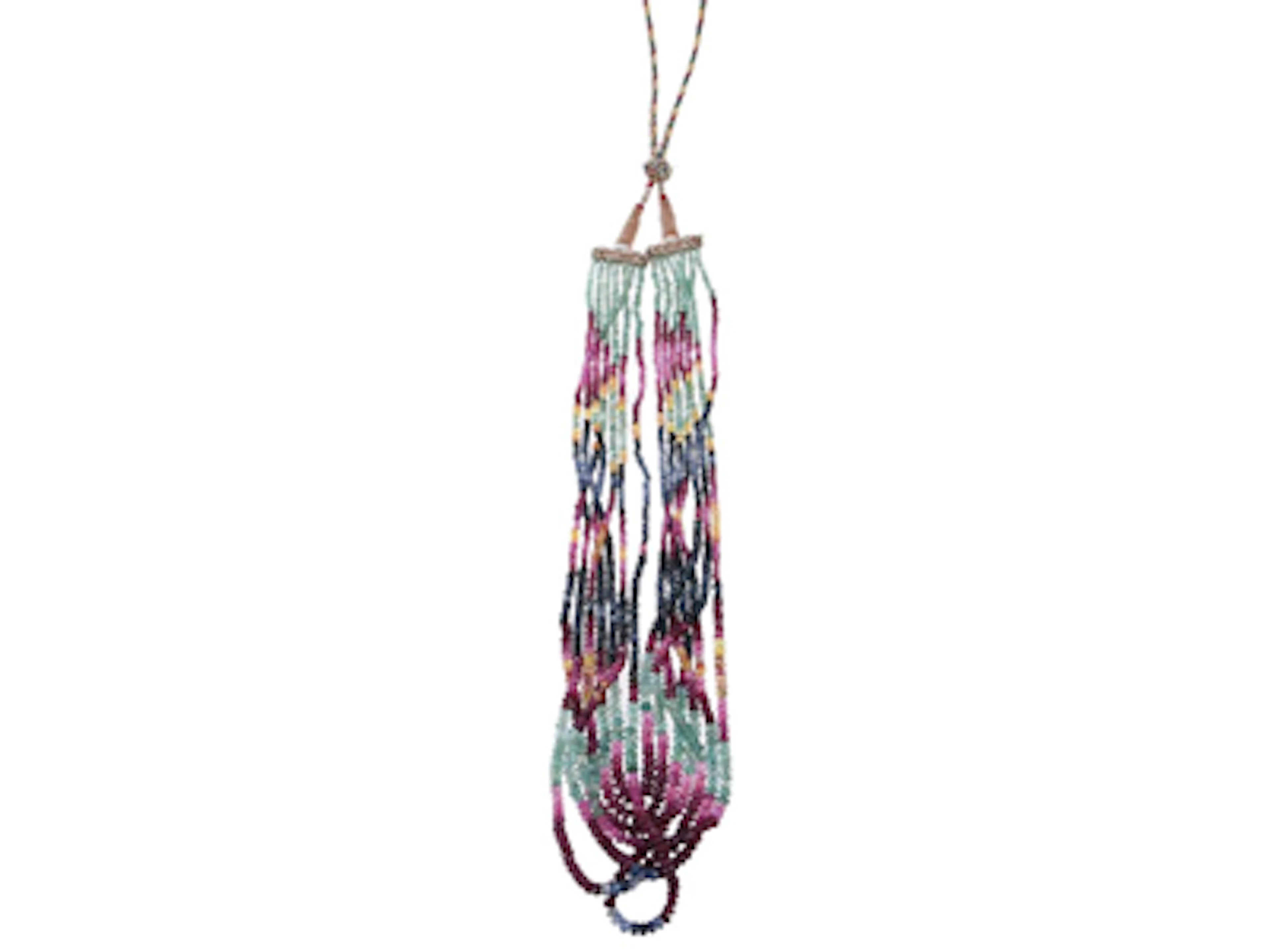 COLLIER