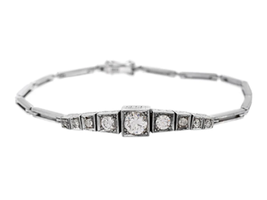 ARMBAND