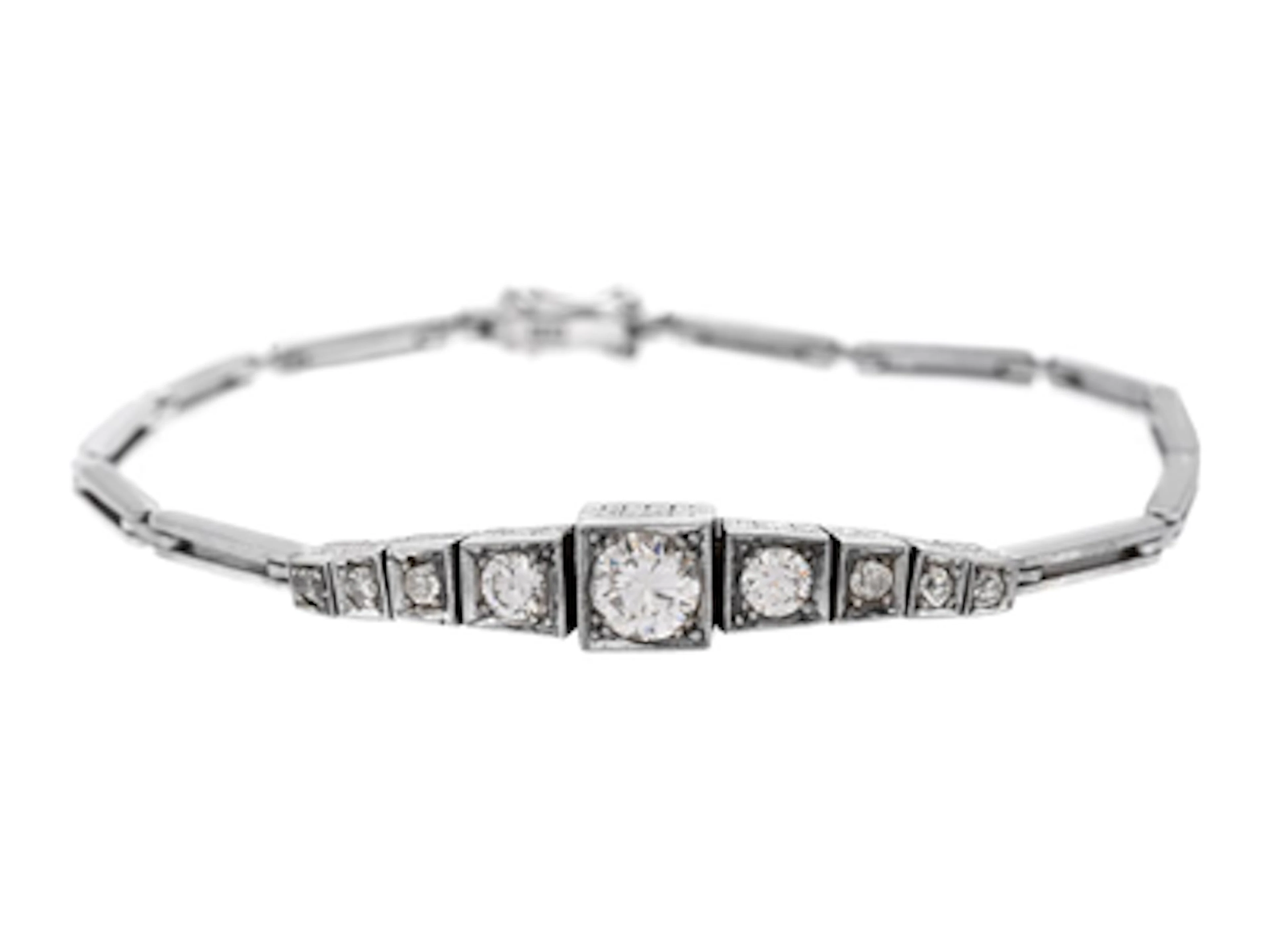 ARMBAND