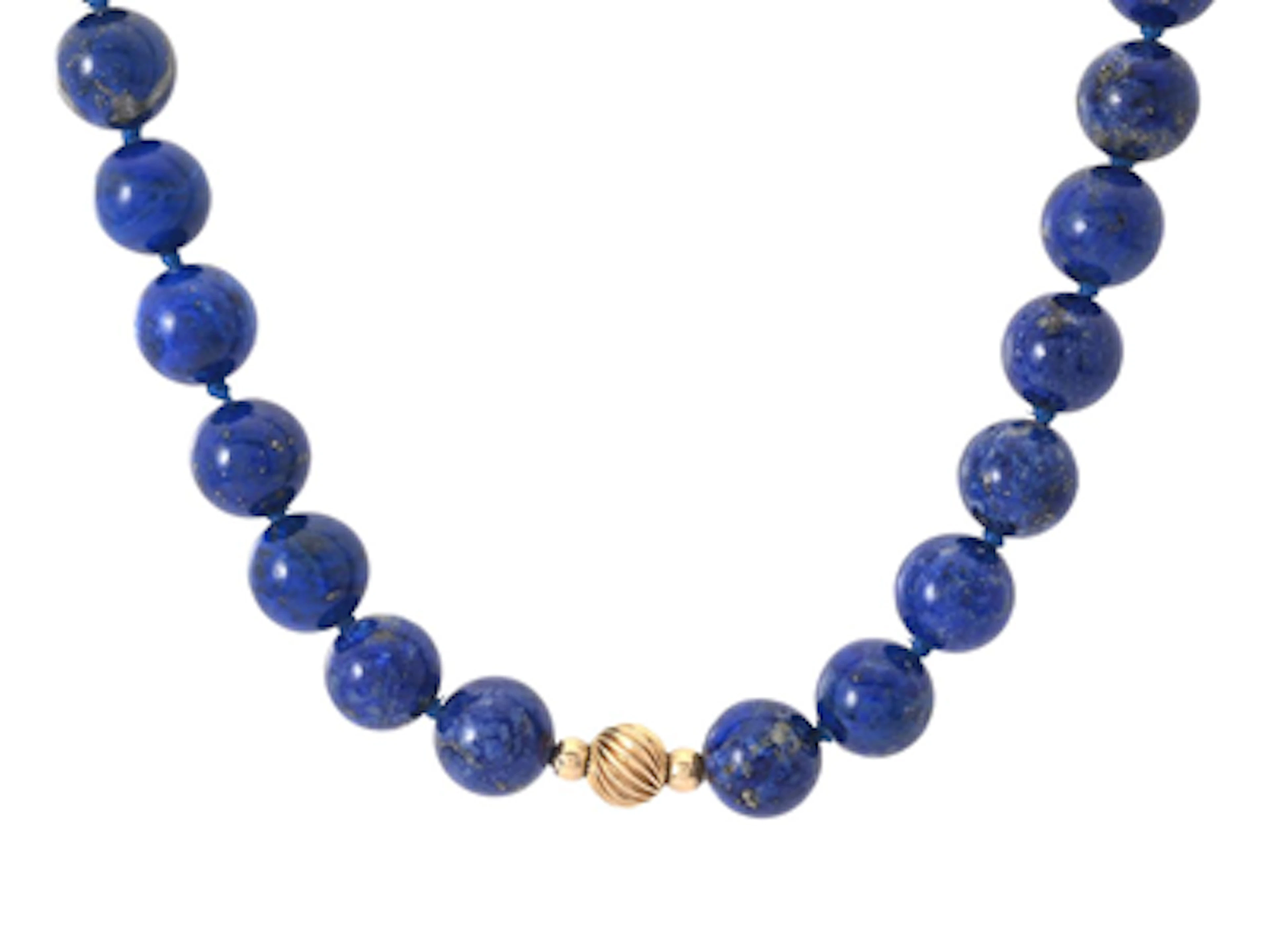 COLLIER