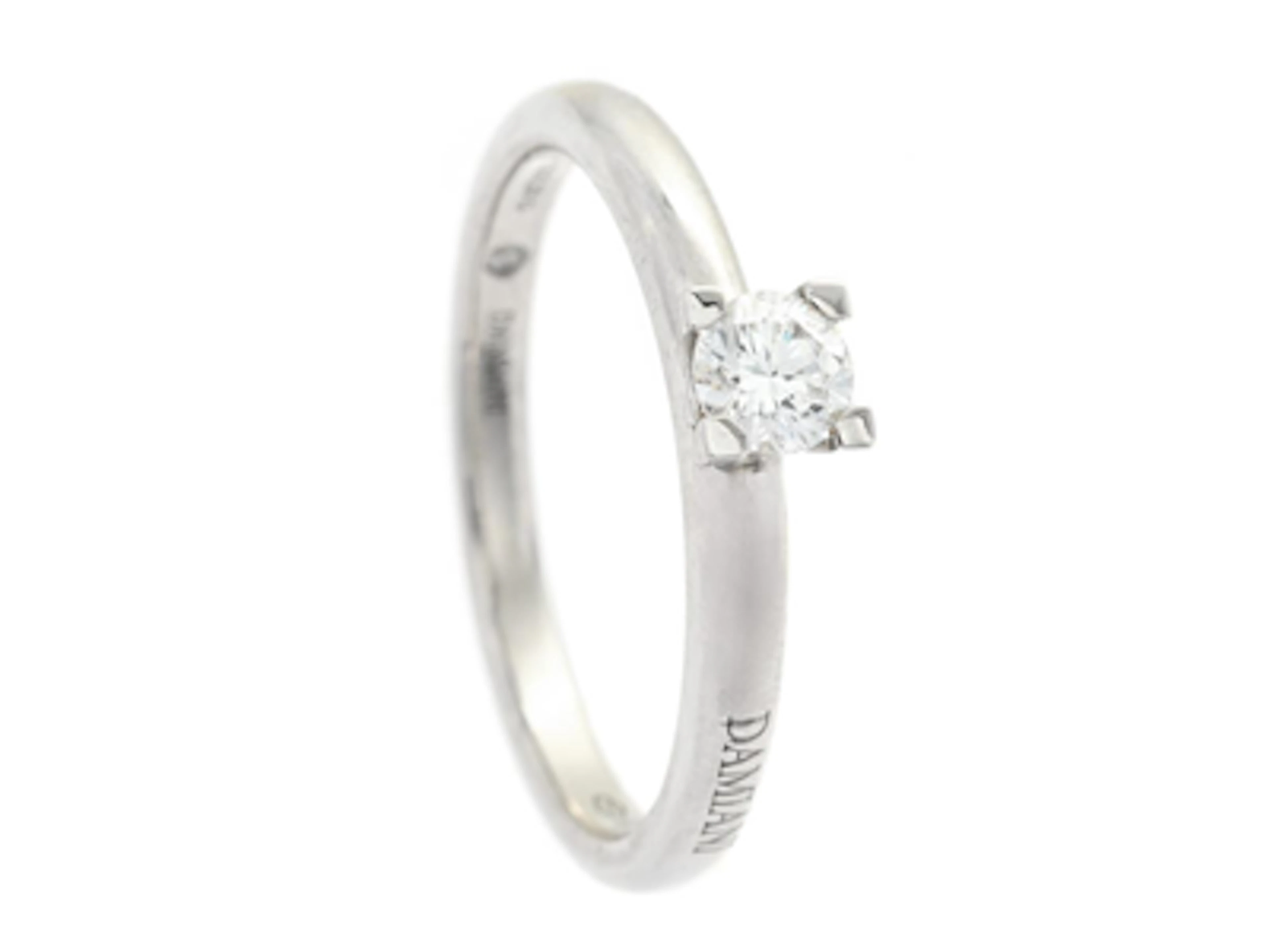 DAMIANI