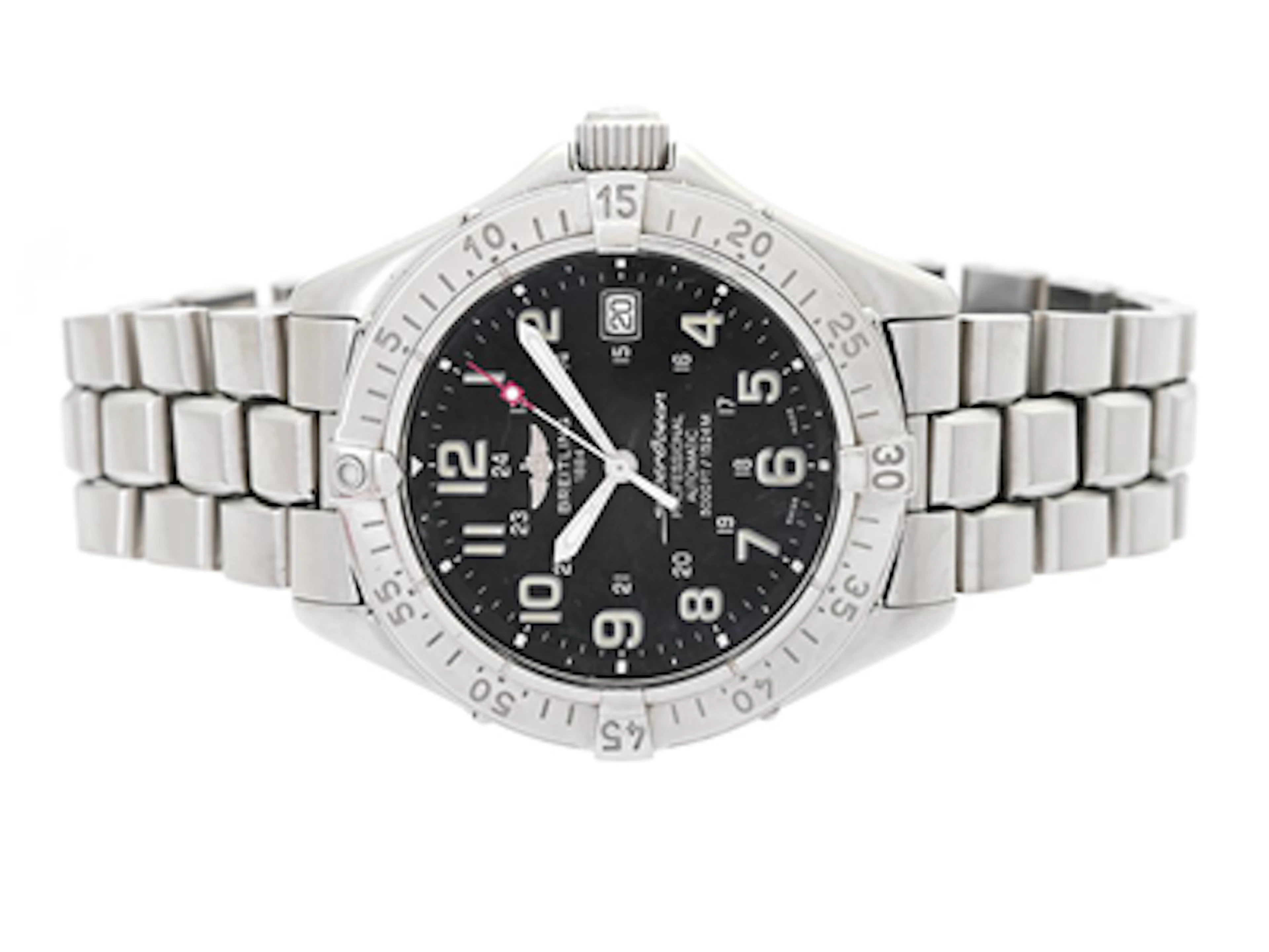 BREITLING