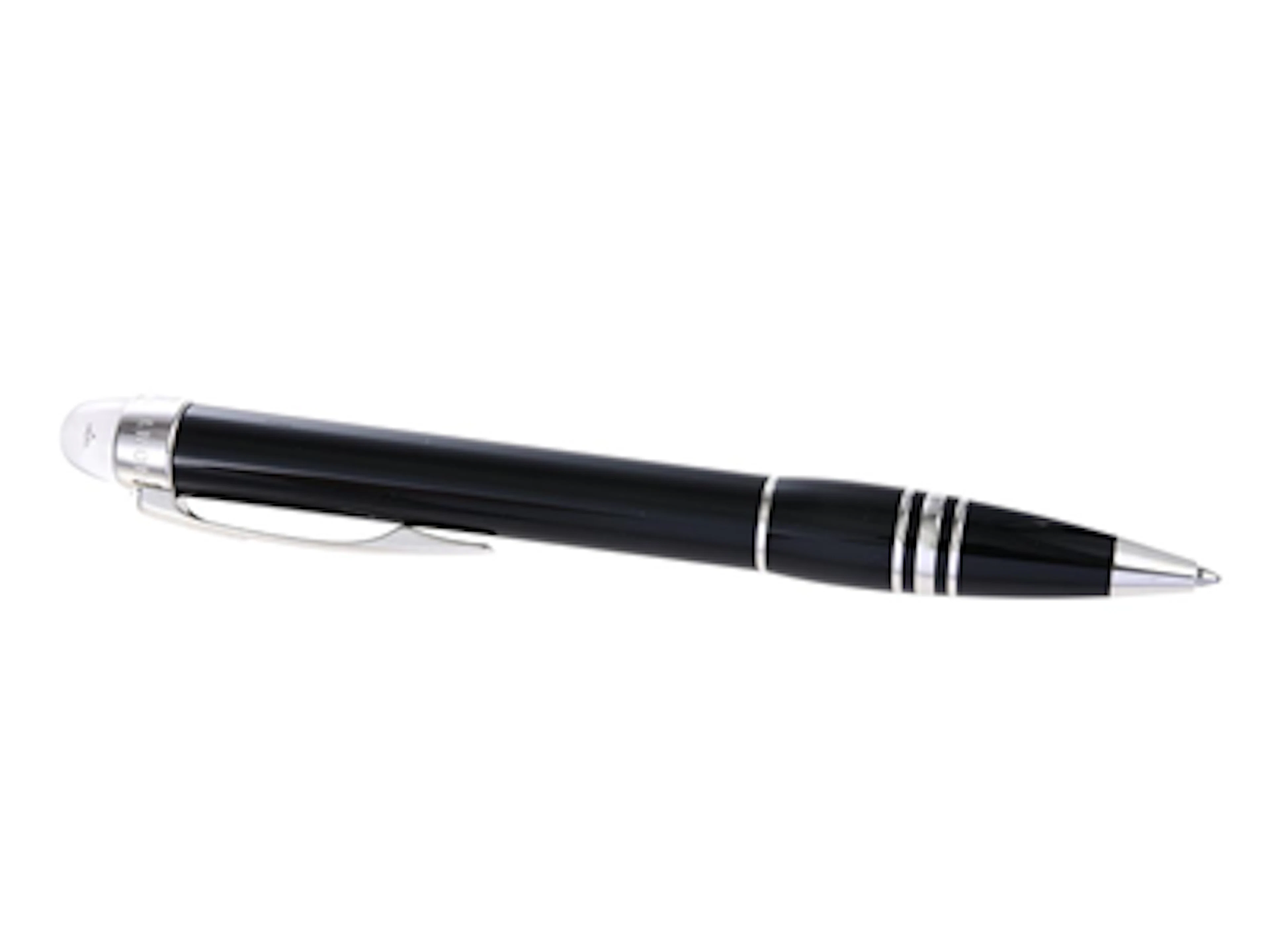 MONTBLANC