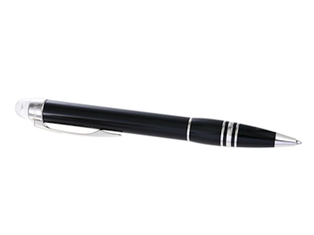 MONTBLANC