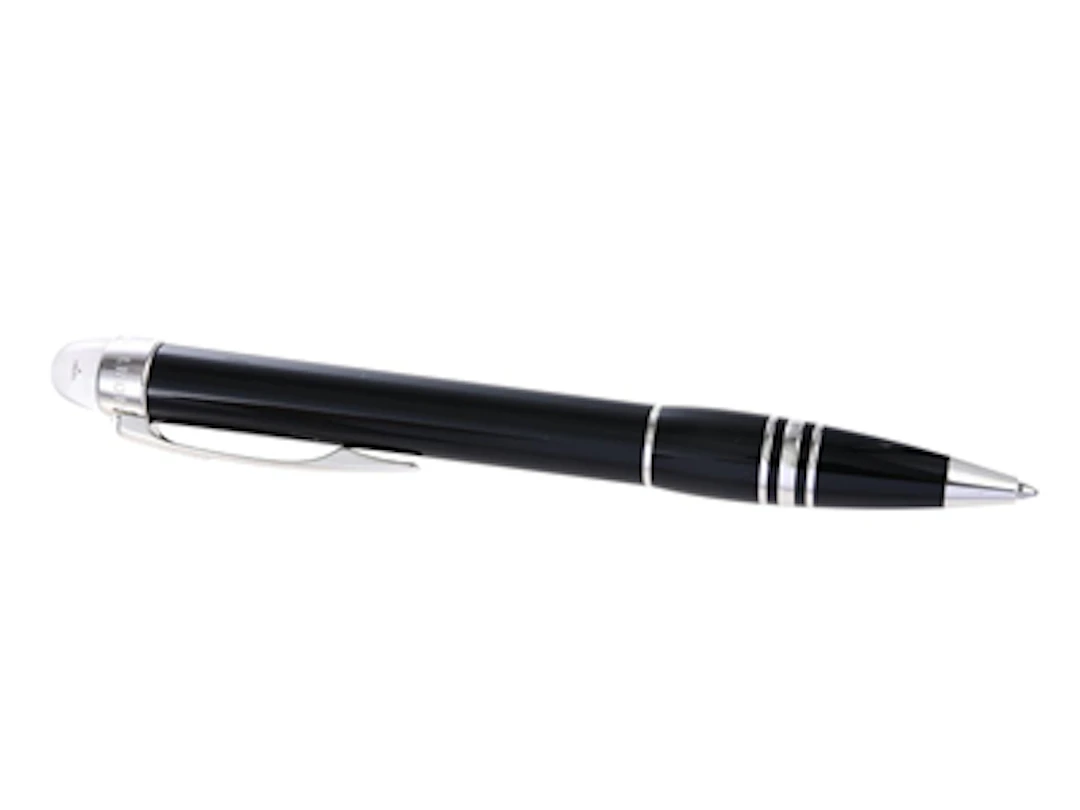 MONTBLANC