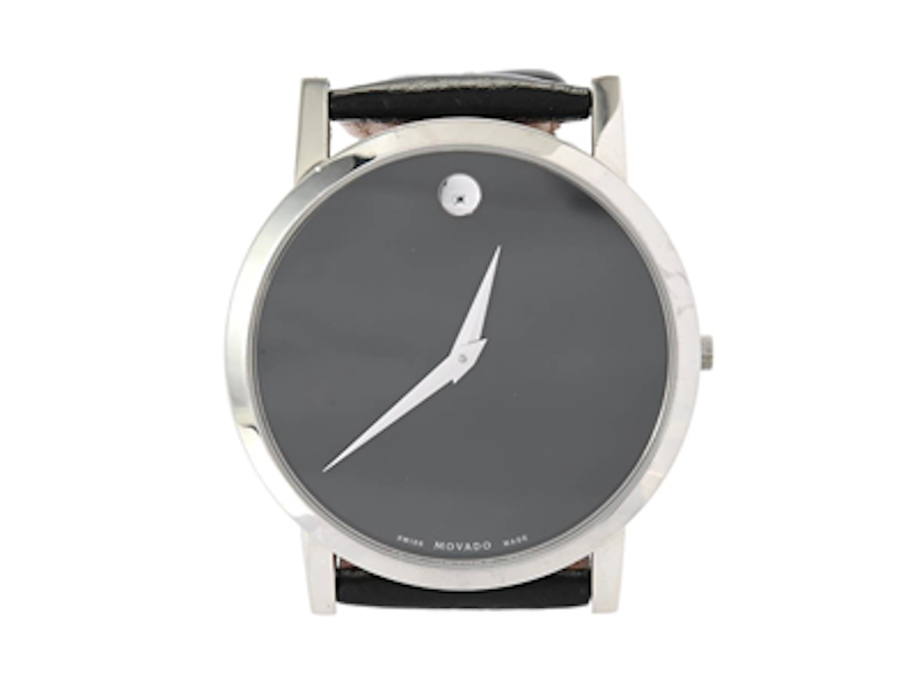 MOVADO