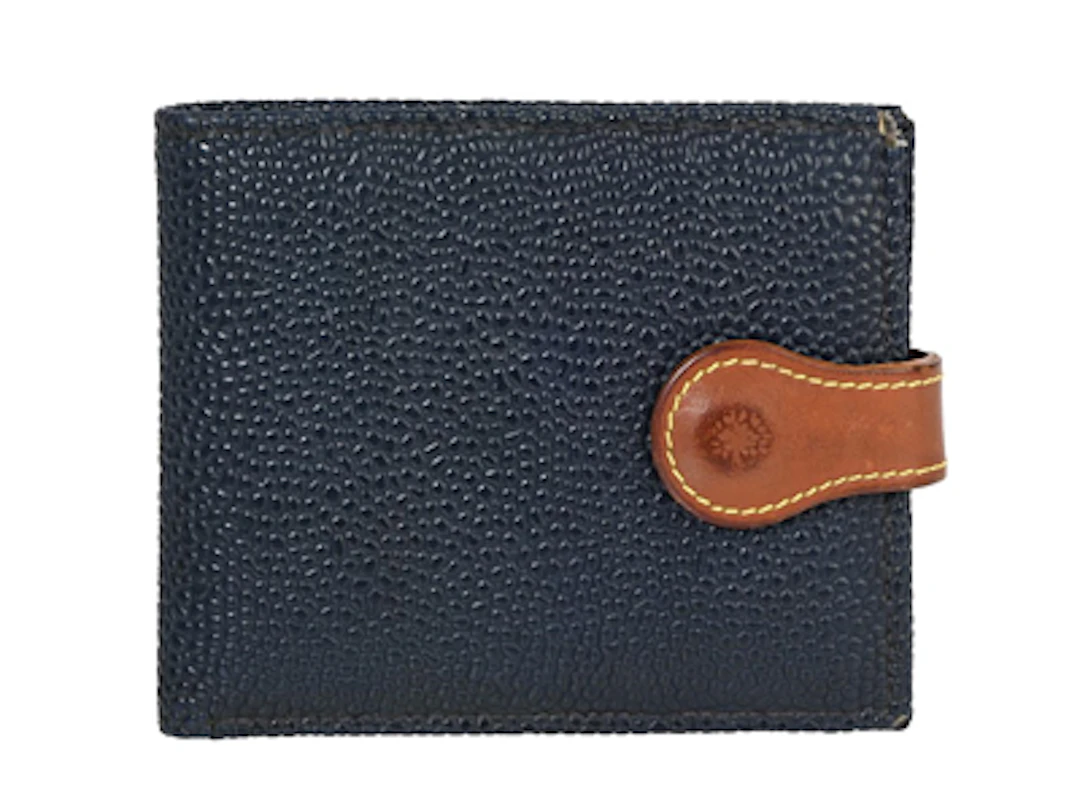 PLÅNBOK, MULBERRY